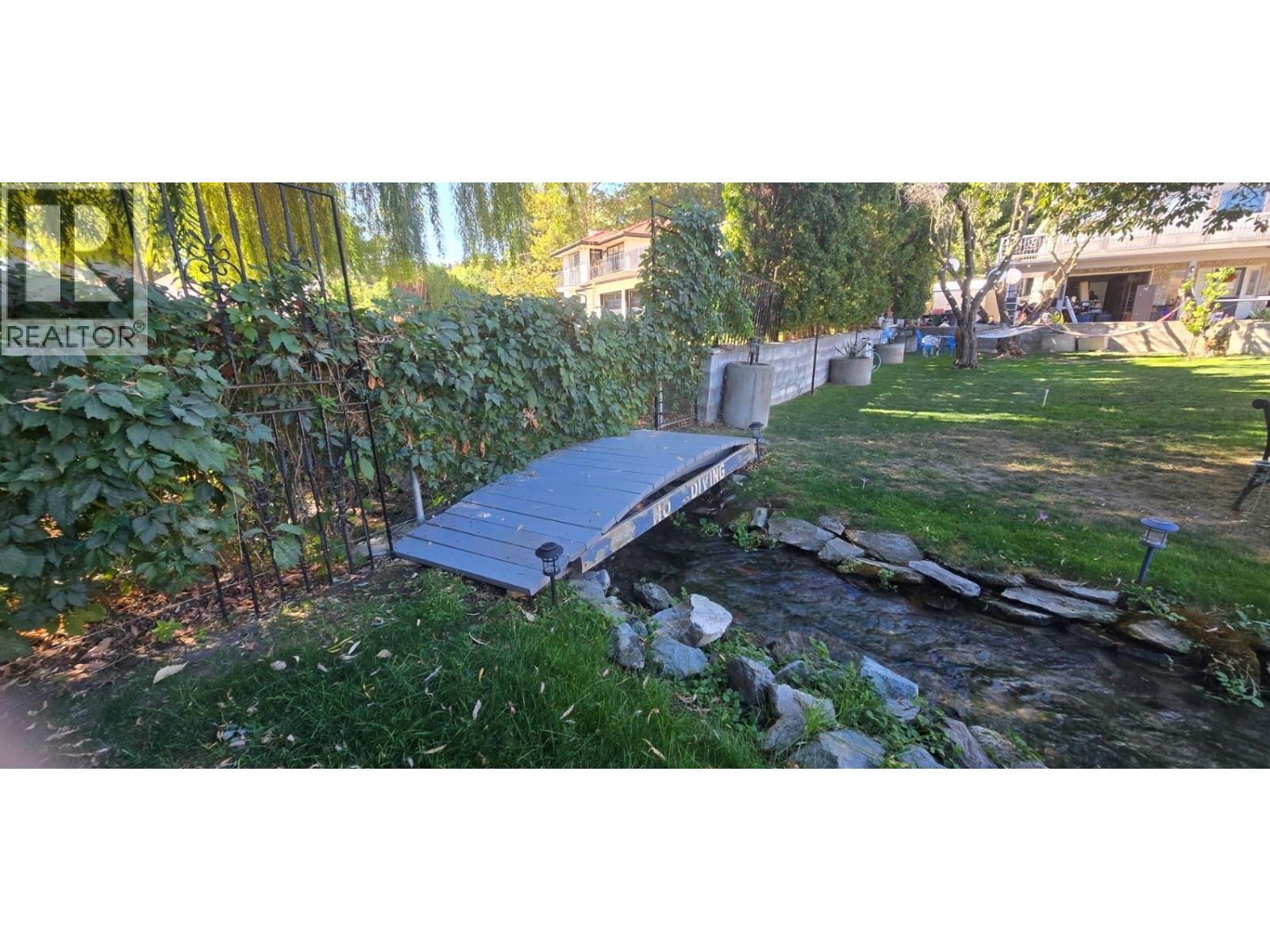 Picture for 1602 85TH  Street https://www.cirrealty.ca/reb/bc/3/10363933_30.jpg