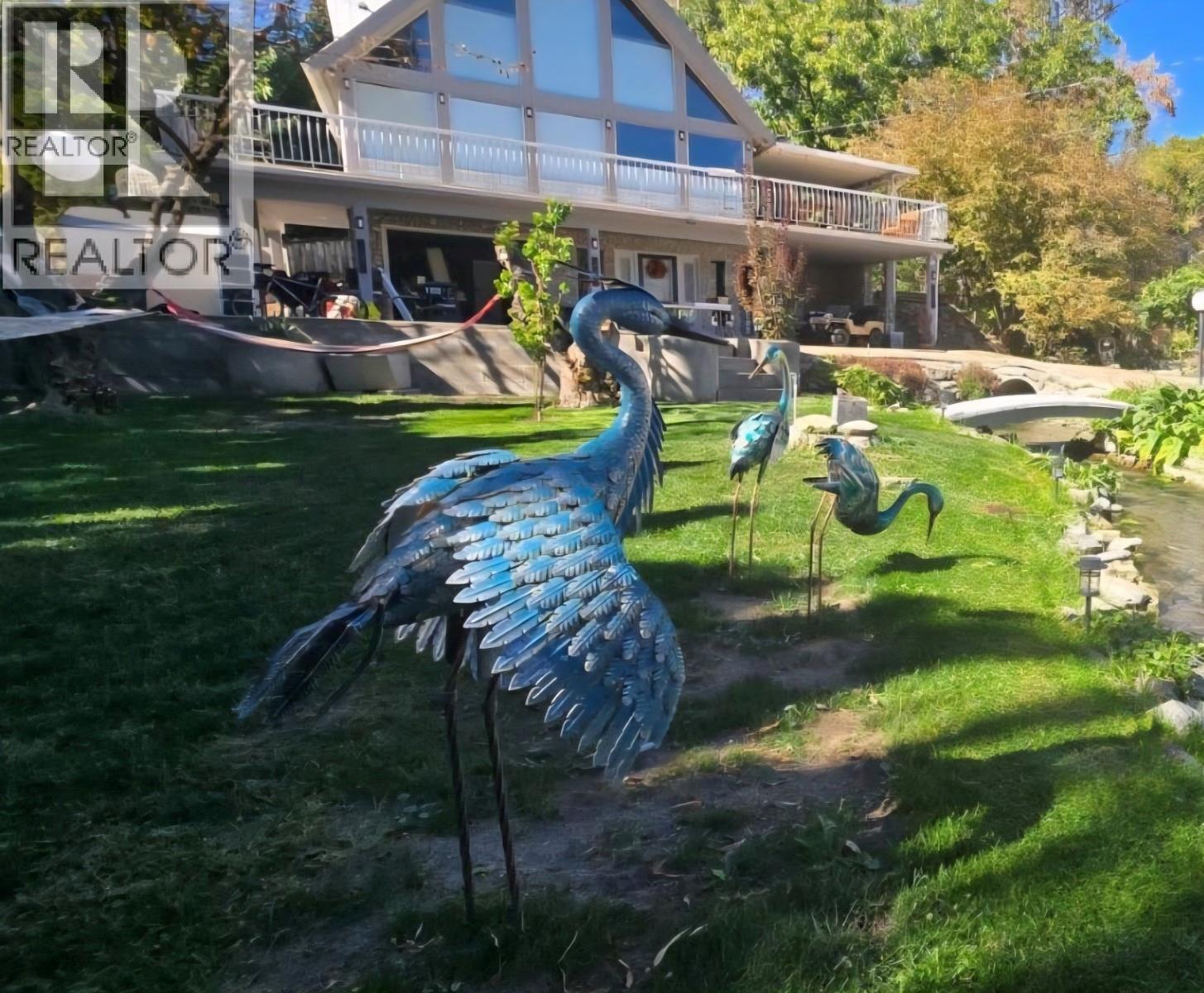 Picture for 1602 85TH  Street https://www.cirrealty.ca/reb/bc/3/10363933_31.jpg