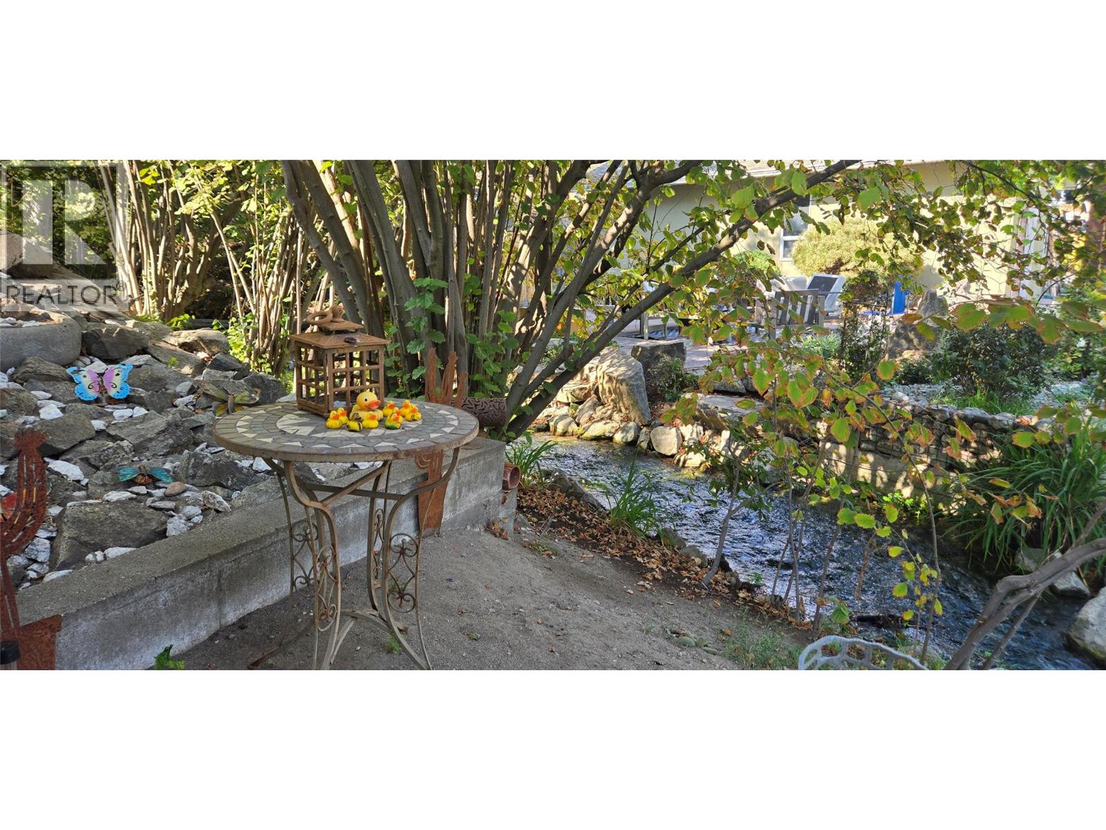 Picture for 1602 85TH  Street https://www.cirrealty.ca/reb/bc/3/10363933_33.jpg