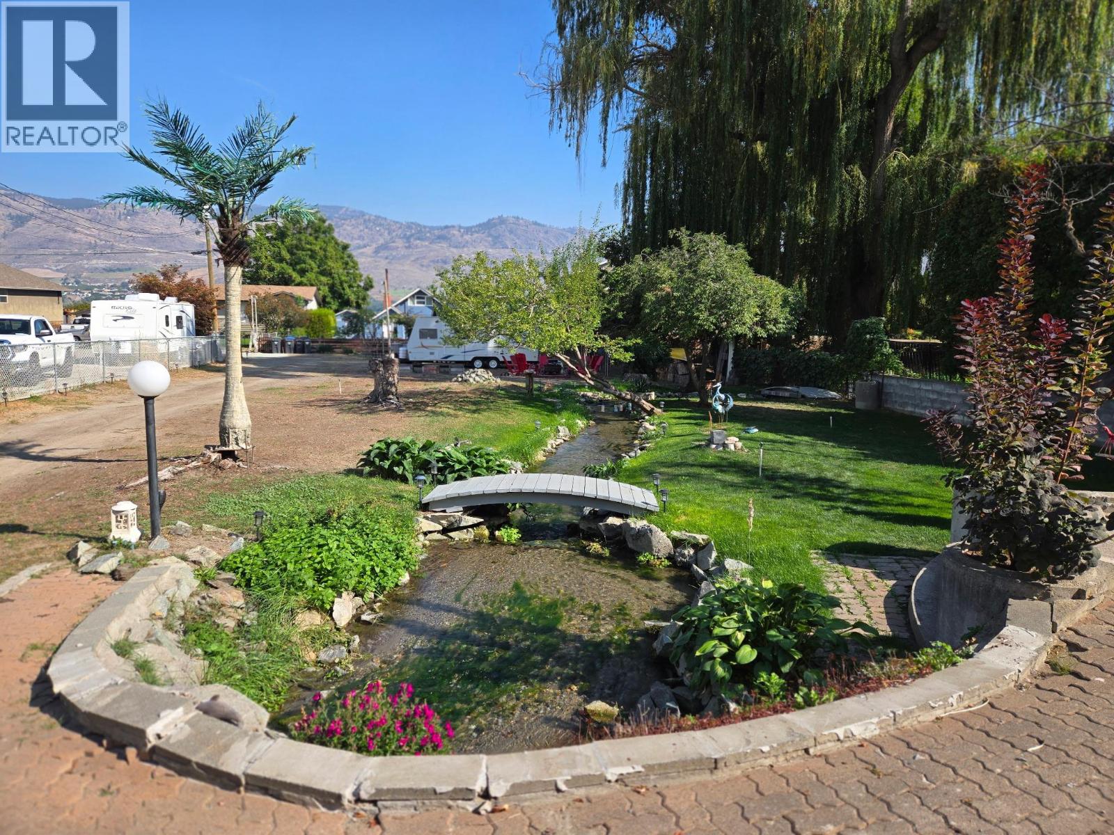 Picture for 1602 85TH  Street https://www.cirrealty.ca/reb/bc/3/10363933_34.jpg