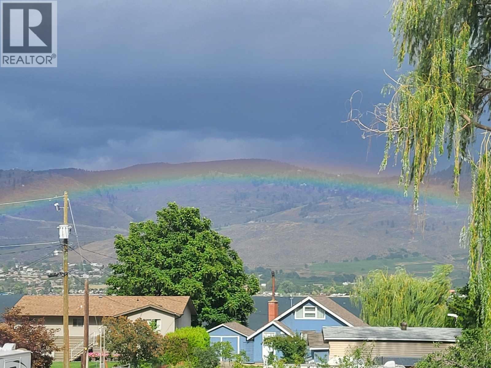 Picture for 1602 85TH  Street https://www.cirrealty.ca/reb/bc/3/10363933_36.jpg