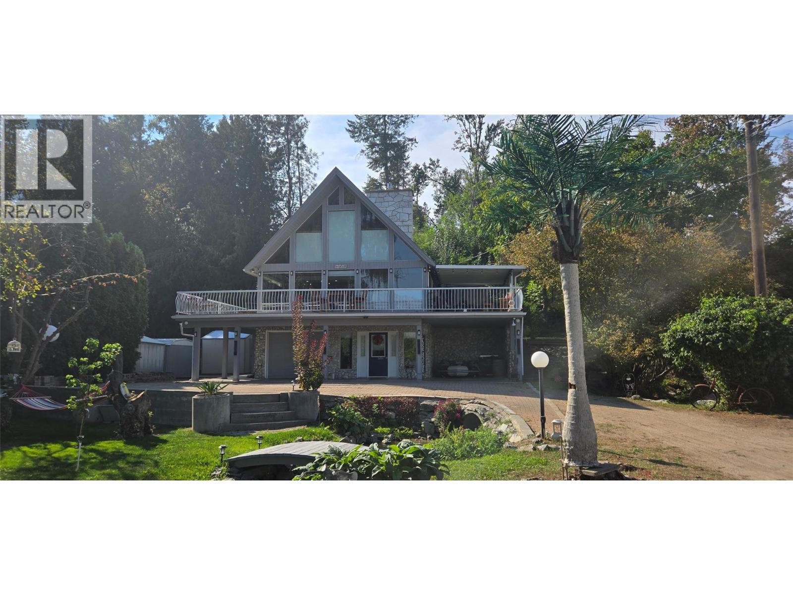 Picture for 1602 85TH  Street https://www.cirrealty.ca/reb/bc/3/10363933_47.jpg