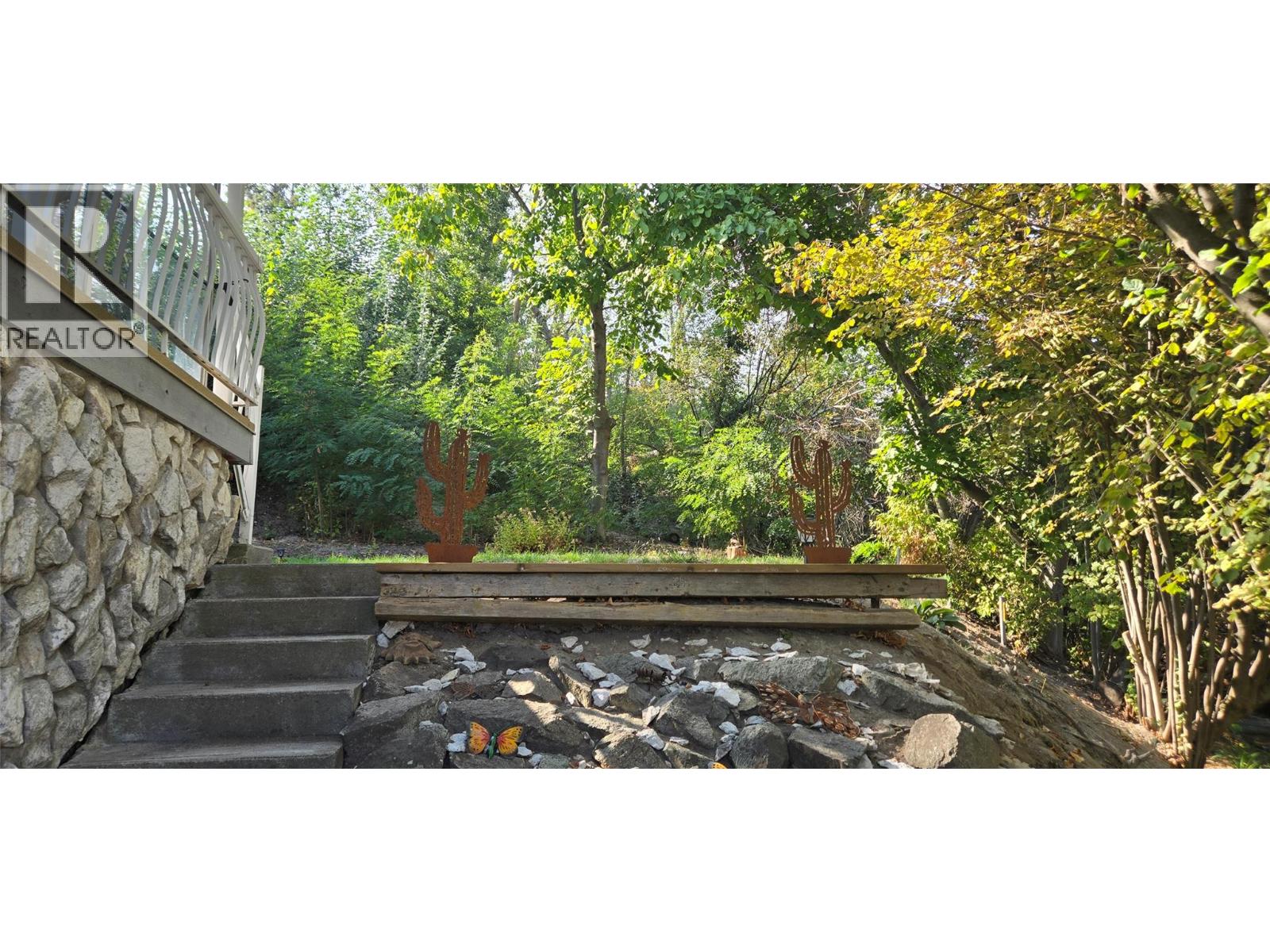 Picture for 1602 85TH  Street https://www.cirrealty.ca/reb/bc/3/10363933_48.jpg