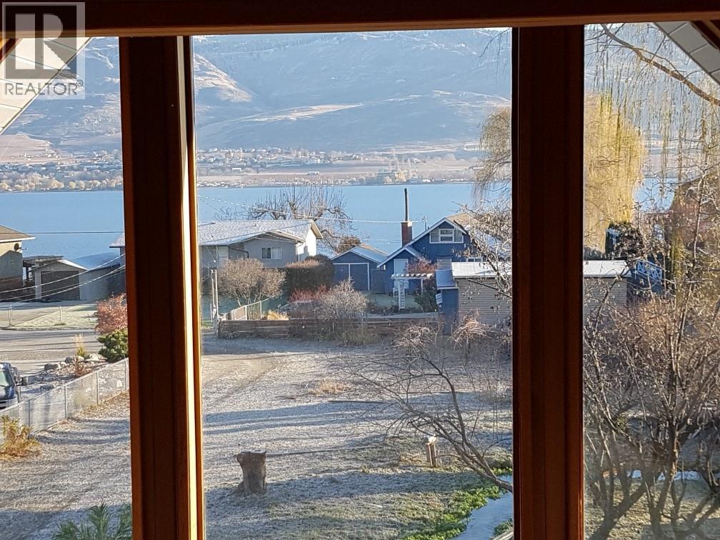 Picture for 1602 85TH  Street https://www.cirrealty.ca/reb/bc/3/10363933_9.jpg