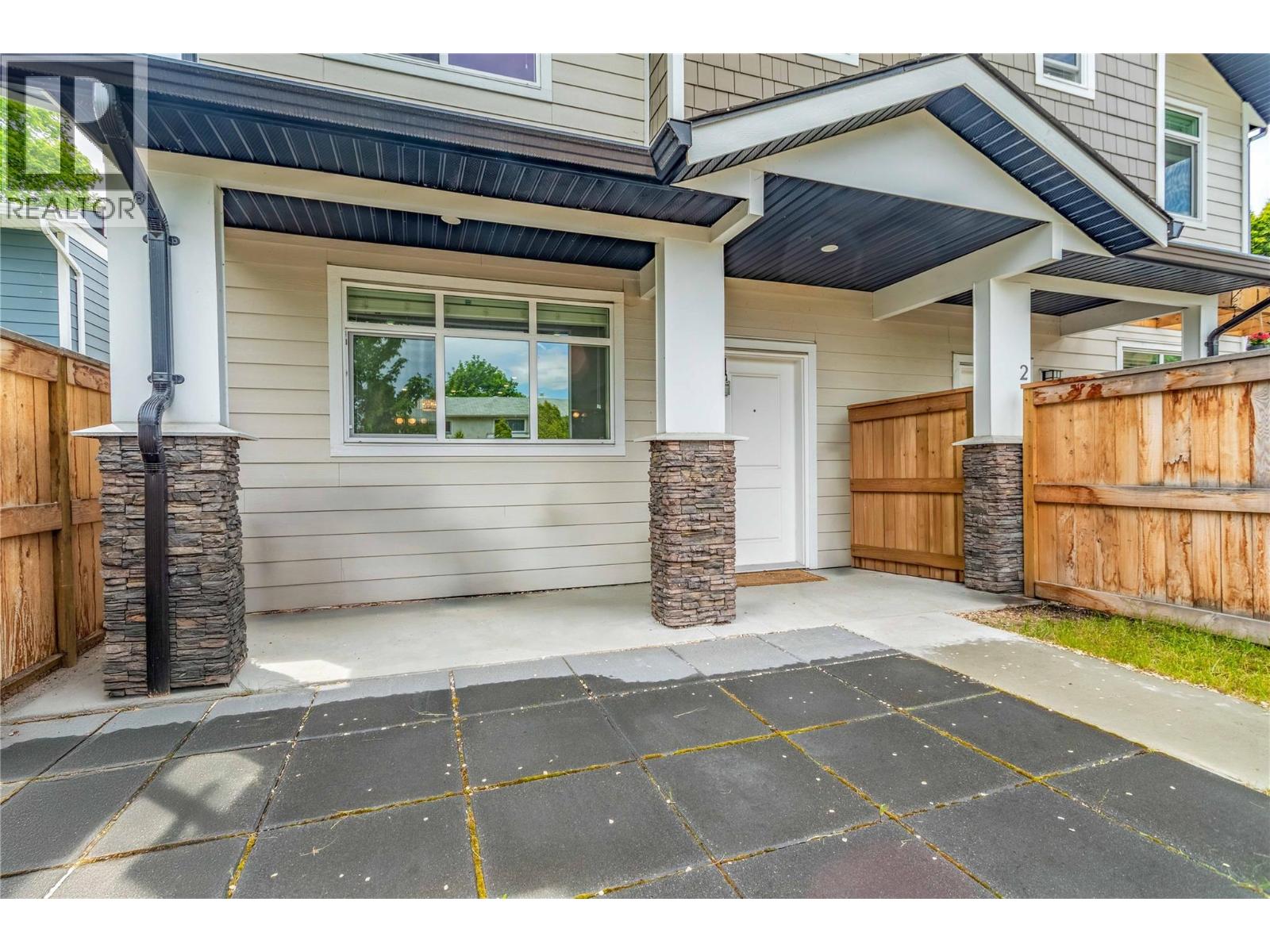 Picture for Unit #1, 782 Coopland  Crescent