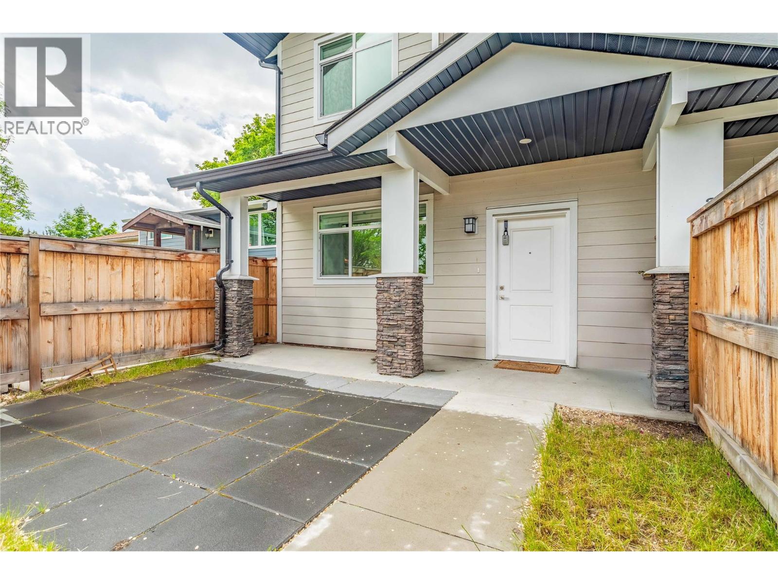 Picture for Unit #1, 782 Coopland  Crescent