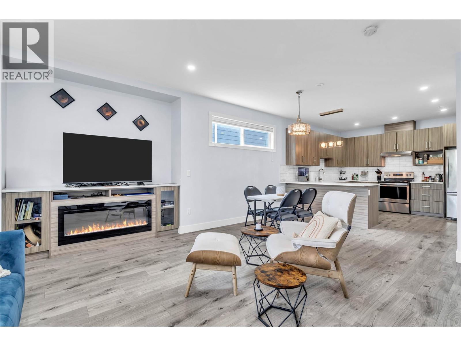 Picture for Unit #1, 782 Coopland  Crescent