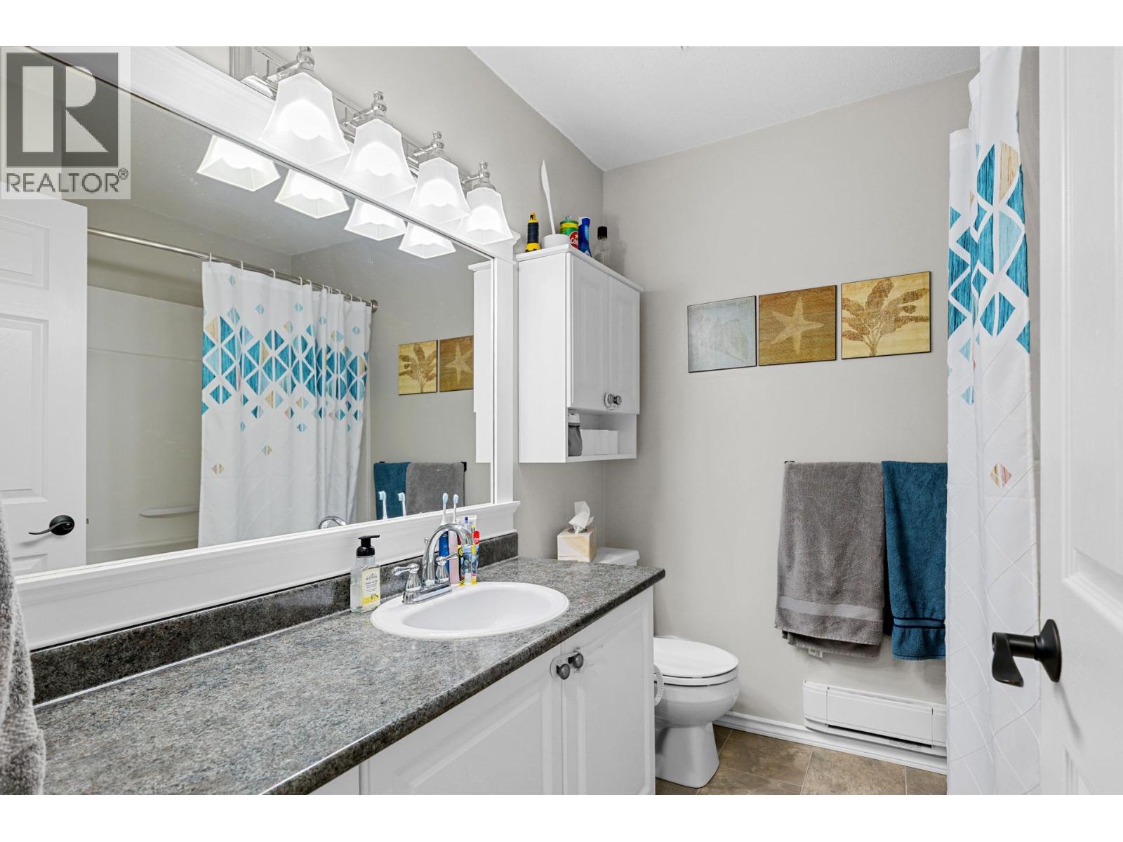 Picture for Unit #209, 400 Sutton  Crescent https://www.cirrealty.ca/reb/bc/3/10363993_26.jpg