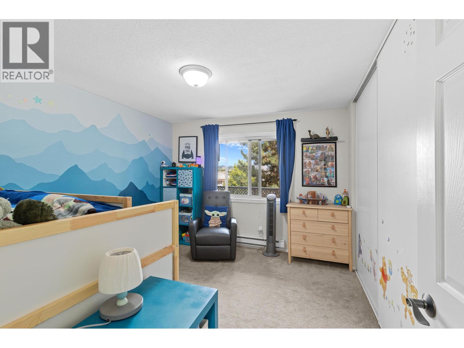 Picture for Unit #209, 400 Sutton  Crescent https://www.cirrealty.ca/reb/bc/3/10363993_28.jpg