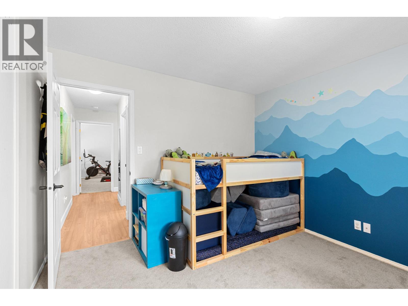 Picture for Unit #209, 400 Sutton  Crescent https://www.cirrealty.ca/reb/bc/3/10363993_29.jpg