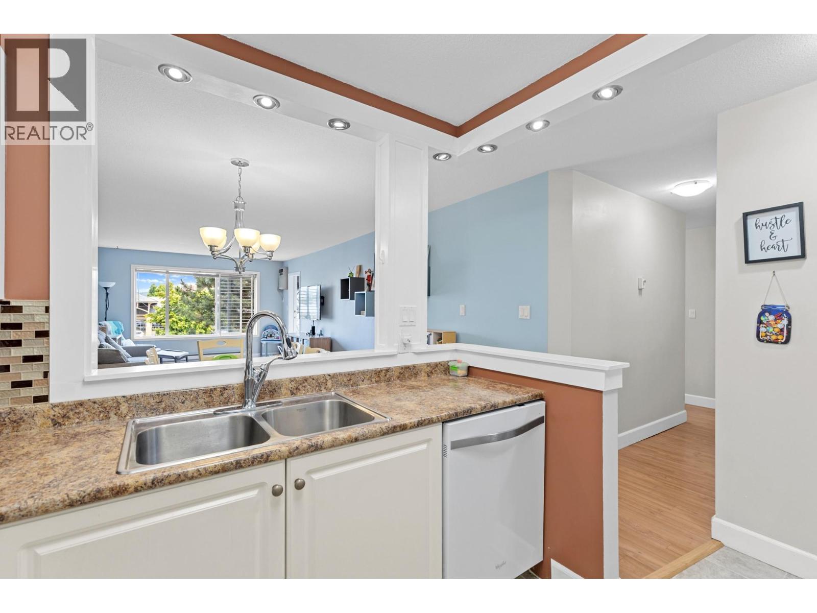 Picture for Unit #209, 400 Sutton  Crescent