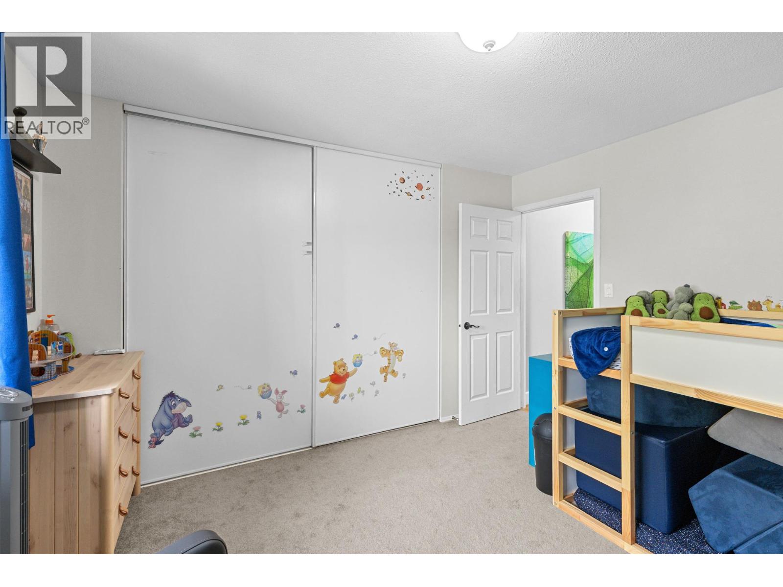 Picture for Unit #209, 400 Sutton  Crescent https://www.cirrealty.ca/reb/bc/3/10363993_30.jpg