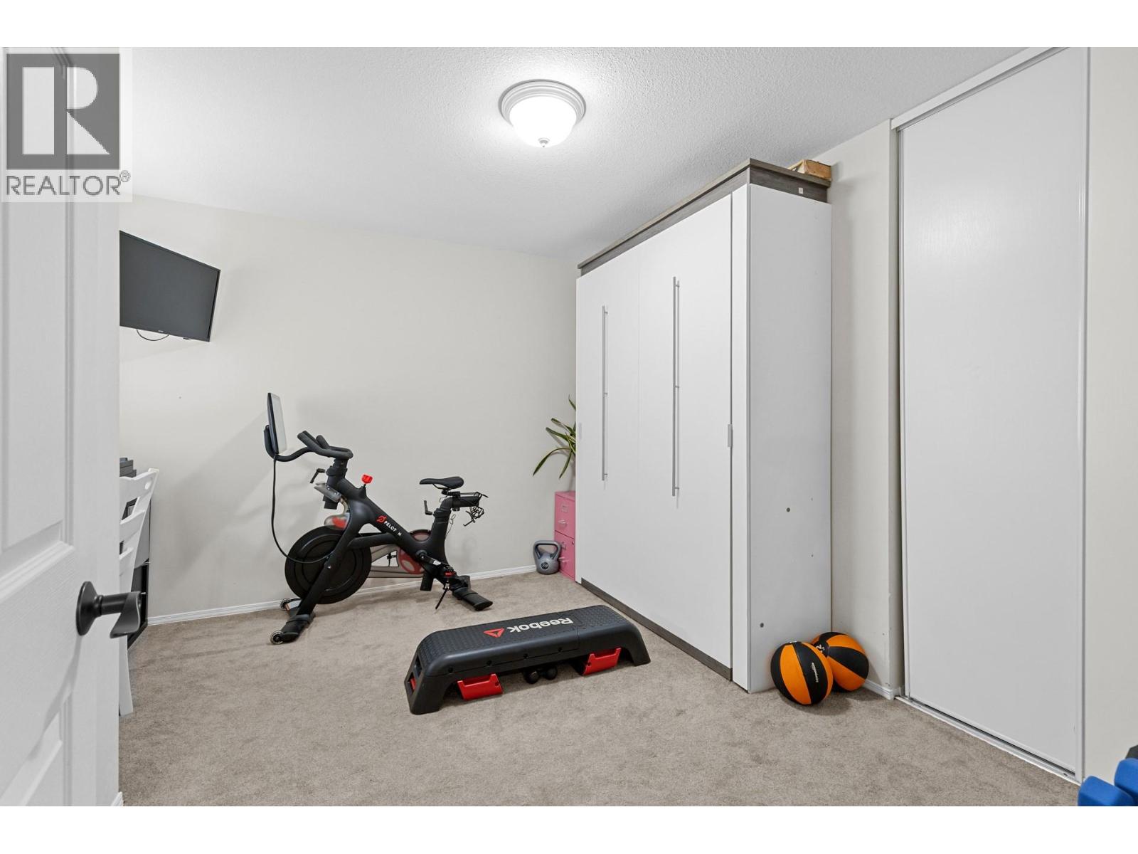 Picture for Unit #209, 400 Sutton  Crescent https://www.cirrealty.ca/reb/bc/3/10363993_31.jpg