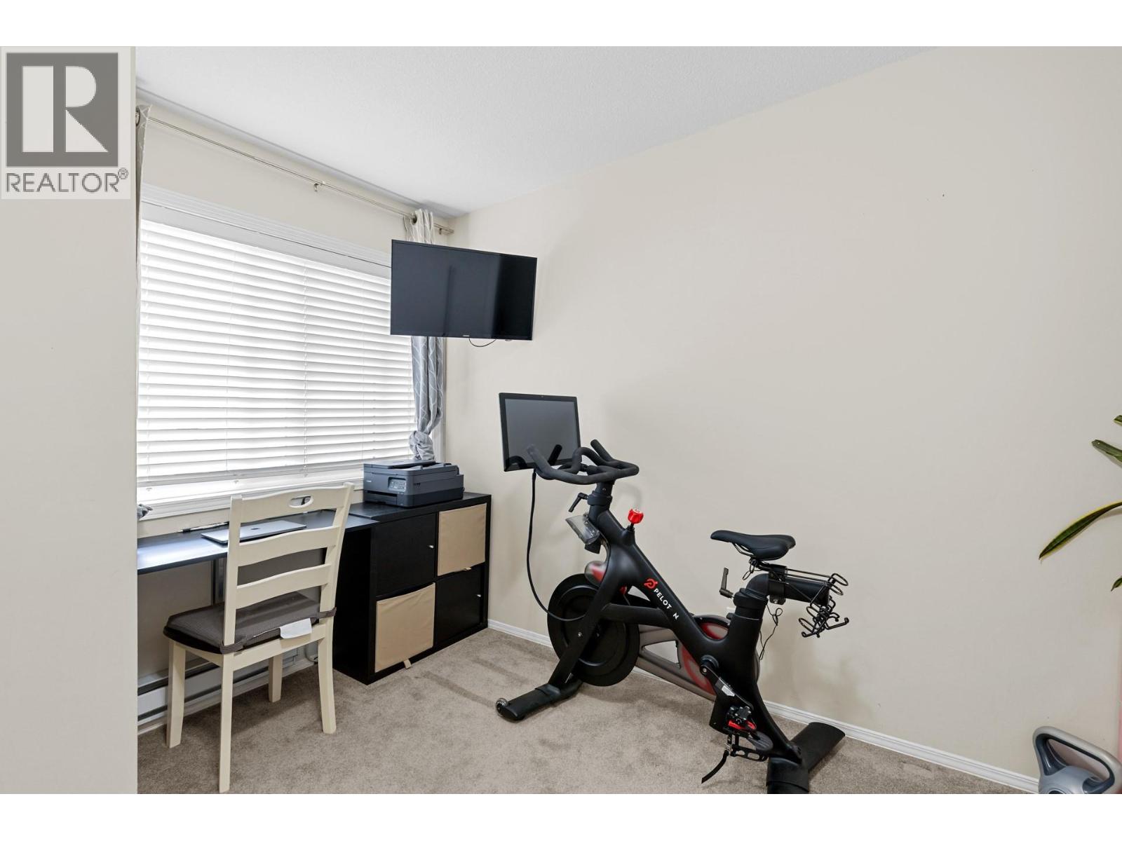 Picture for Unit #209, 400 Sutton  Crescent https://www.cirrealty.ca/reb/bc/3/10363993_32.jpg