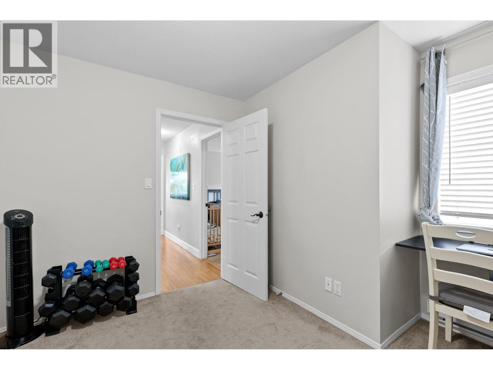 Picture for Unit #209, 400 Sutton  Crescent https://www.cirrealty.ca/reb/bc/3/10363993_33.jpg
