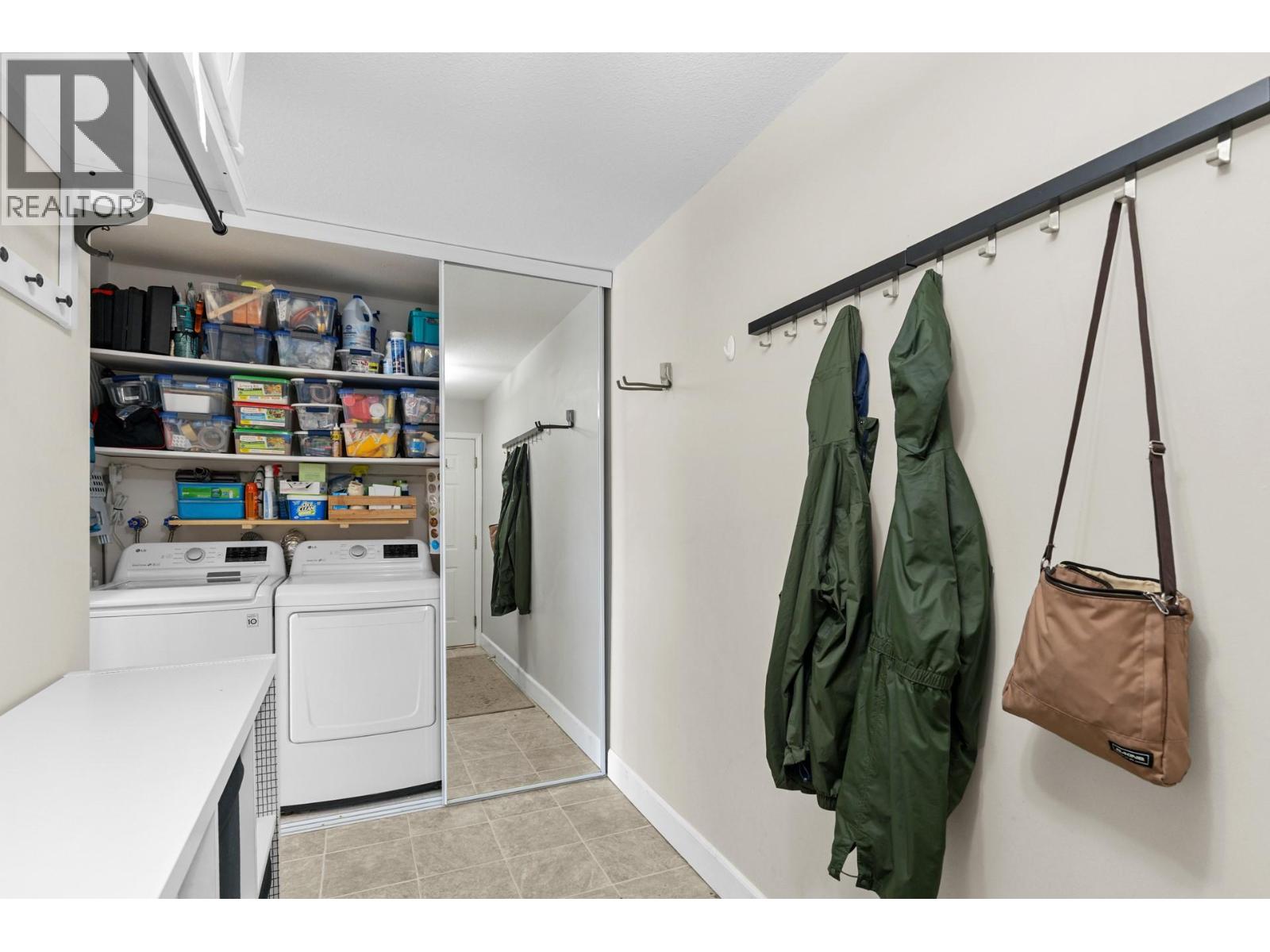 Picture for Unit #209, 400 Sutton  Crescent https://www.cirrealty.ca/reb/bc/3/10363993_34.jpg