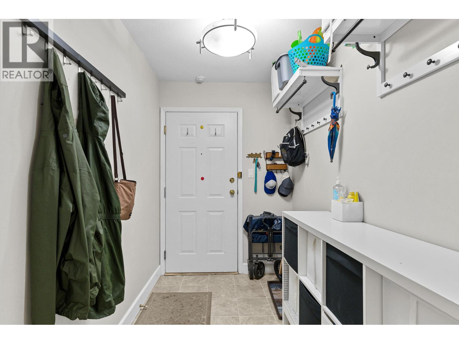 Picture for Unit #209, 400 Sutton  Crescent https://www.cirrealty.ca/reb/bc/3/10363993_36.jpg