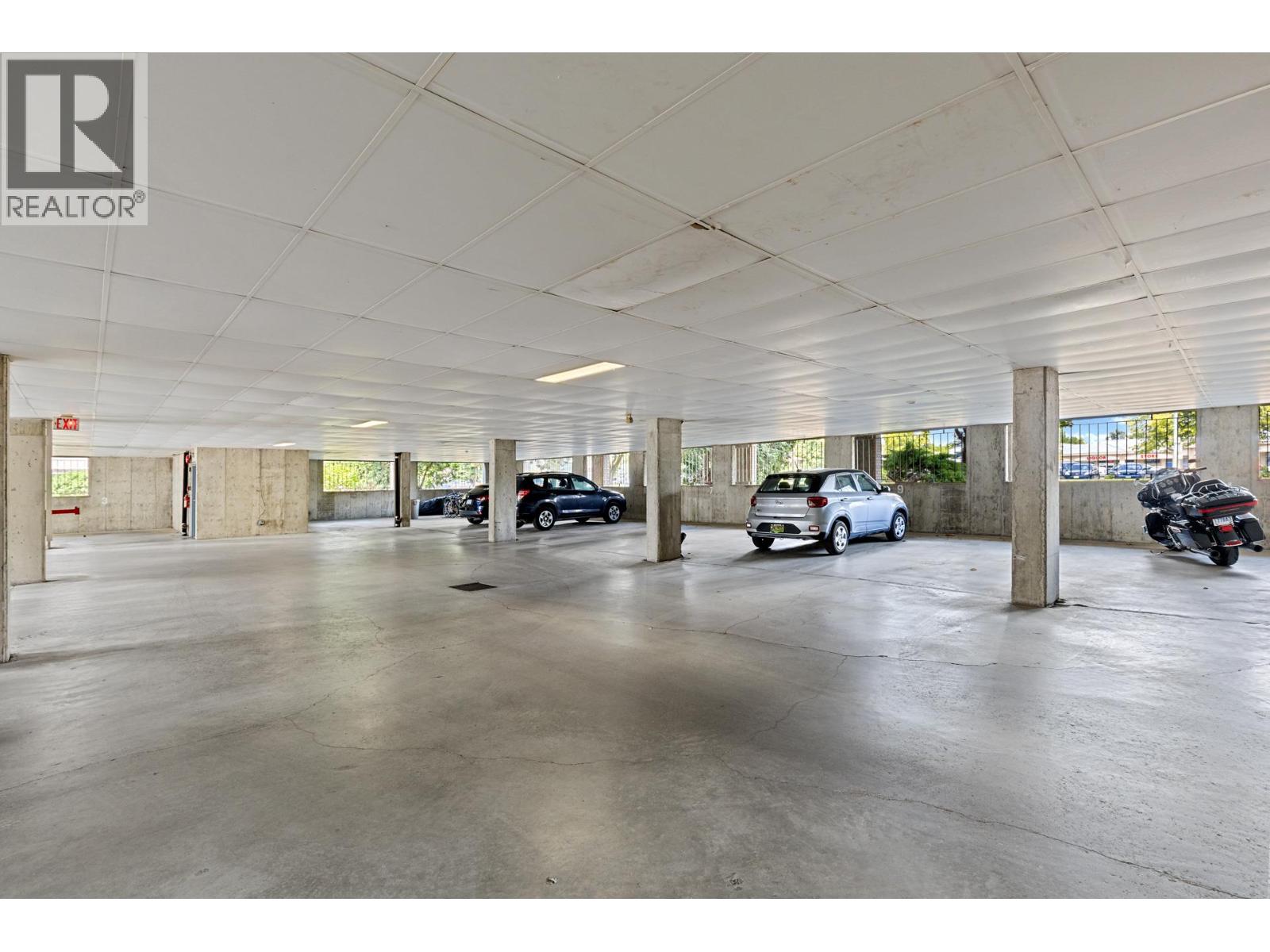 Picture for Unit #209, 400 Sutton  Crescent https://www.cirrealty.ca/reb/bc/3/10363993_41.jpg