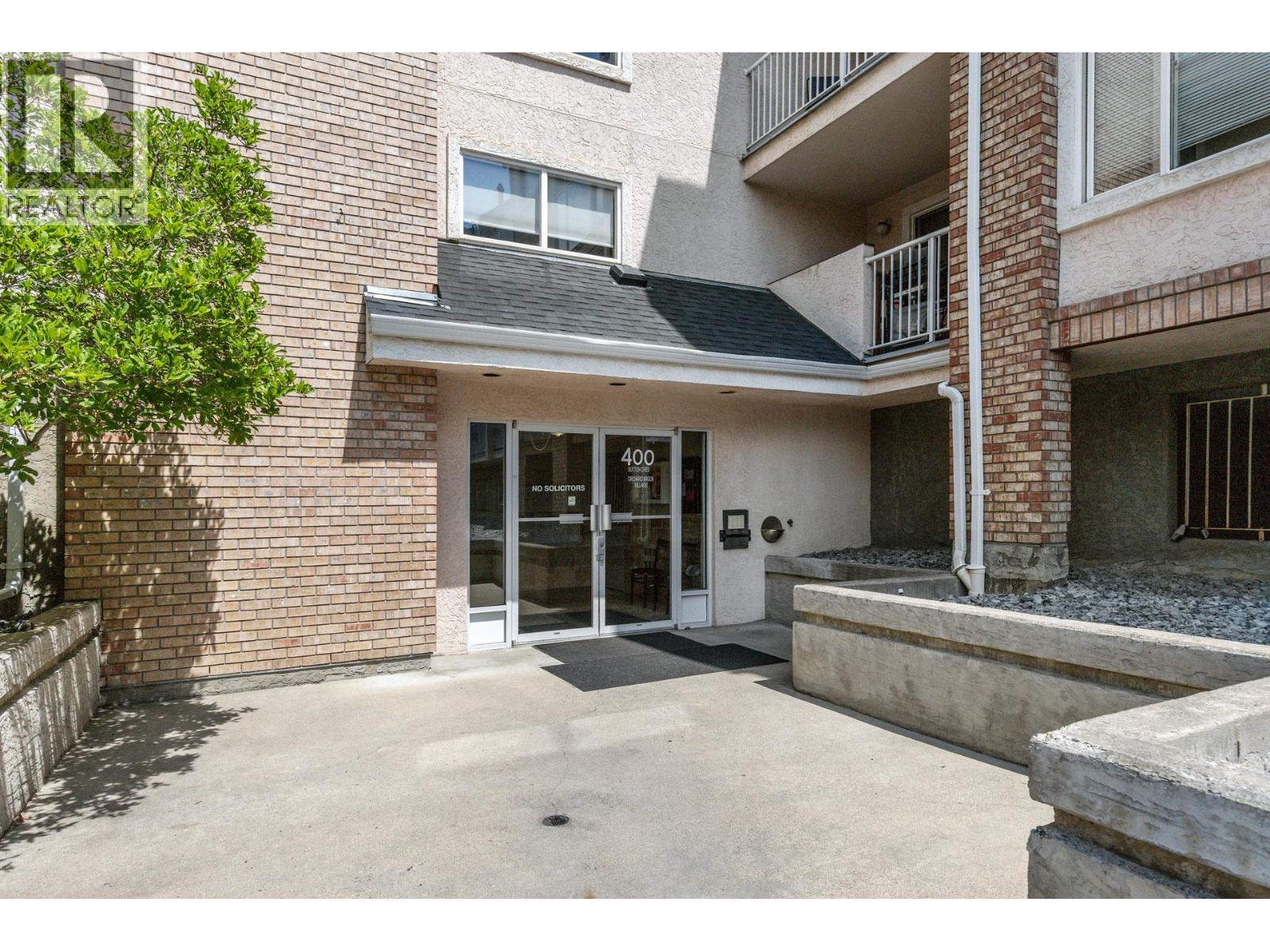 Picture for Unit #209, 400 Sutton  Crescent https://www.cirrealty.ca/reb/bc/3/10363993_42.jpg