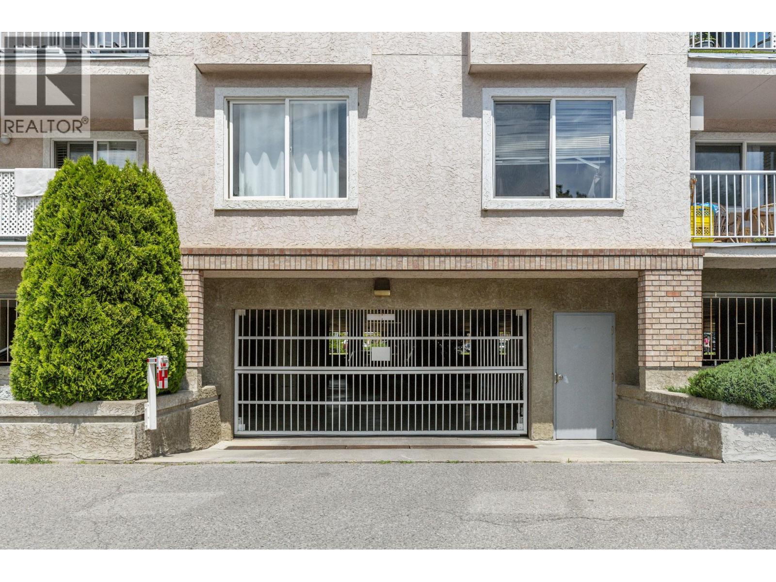 Picture for Unit #209, 400 Sutton  Crescent https://www.cirrealty.ca/reb/bc/3/10363993_43.jpg