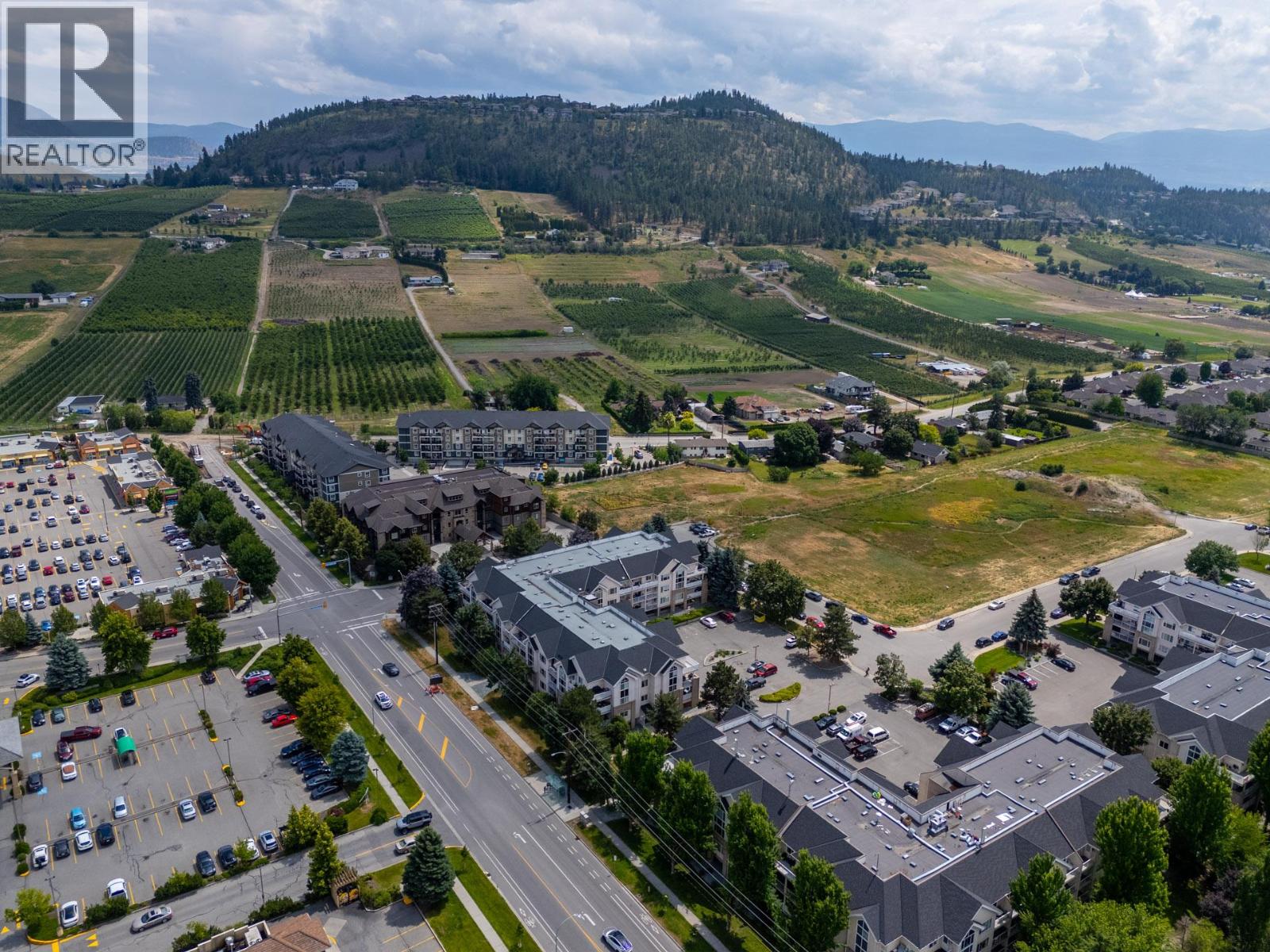 Picture for Unit #209, 400 Sutton  Crescent https://www.cirrealty.ca/reb/bc/3/10363993_51.jpg