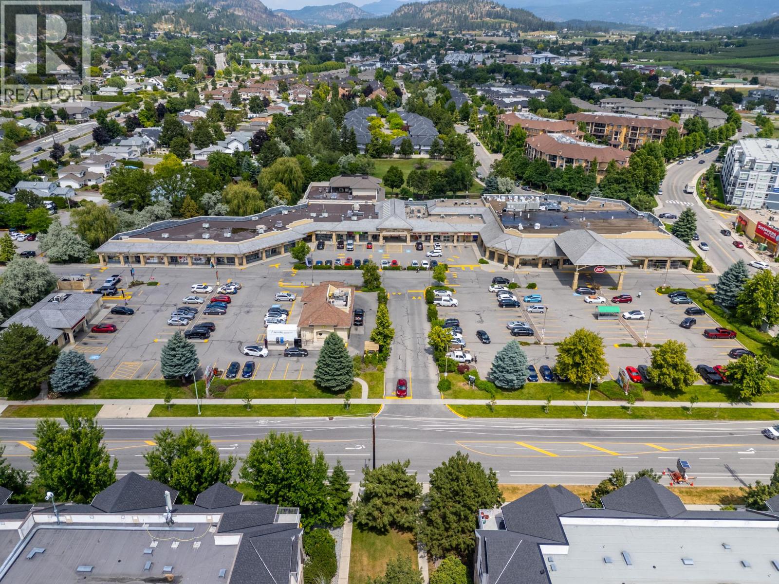 Picture for Unit #209, 400 Sutton  Crescent https://www.cirrealty.ca/reb/bc/3/10363993_53.jpg