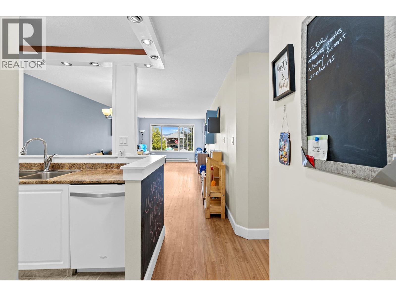 Picture for Unit #209, 400 Sutton  Crescent