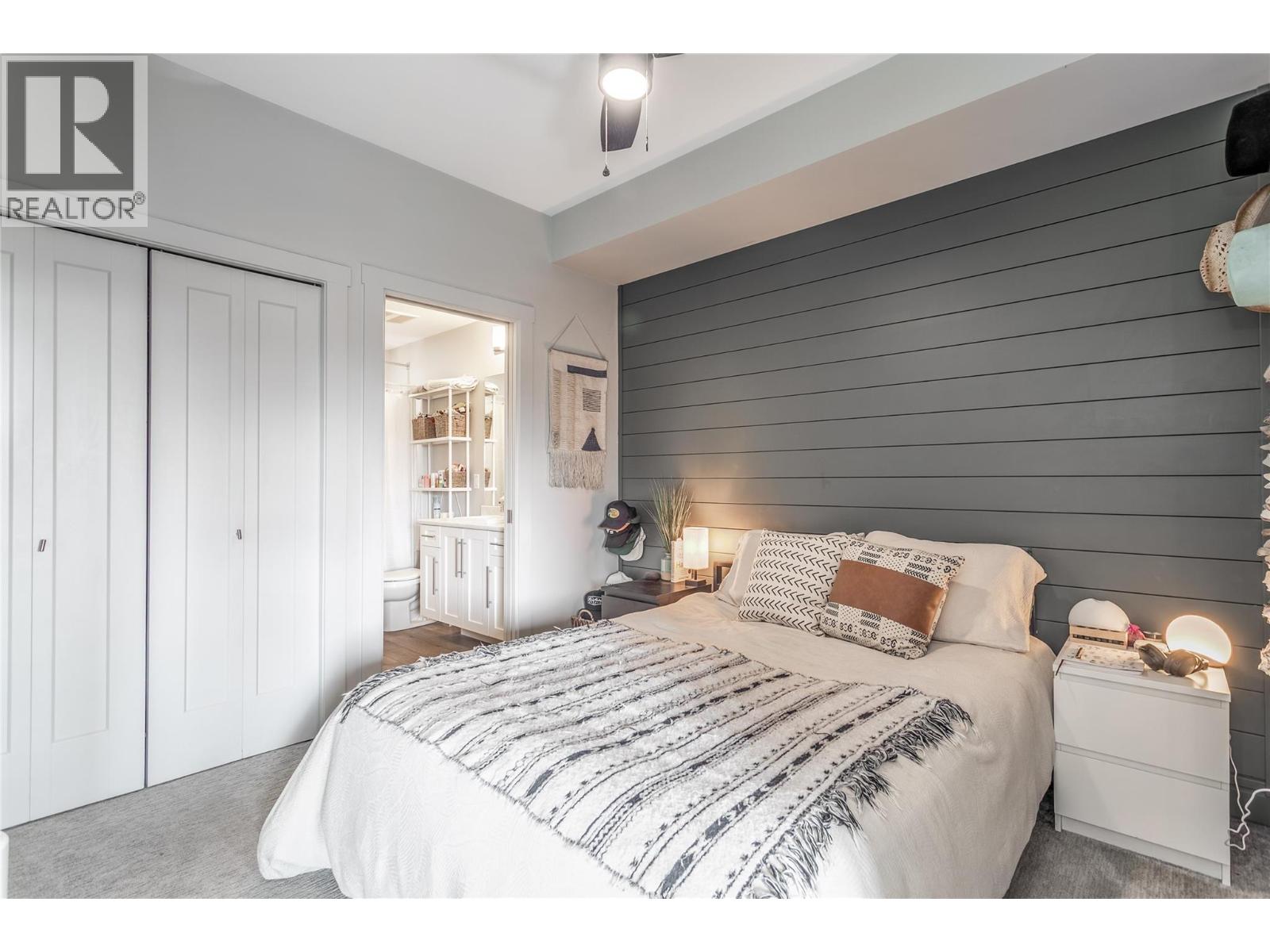 Picture for Unit #403, 3630 Mission Springs  Drive https://www.cirrealty.ca/reb/bc/3/10364113_13.jpg