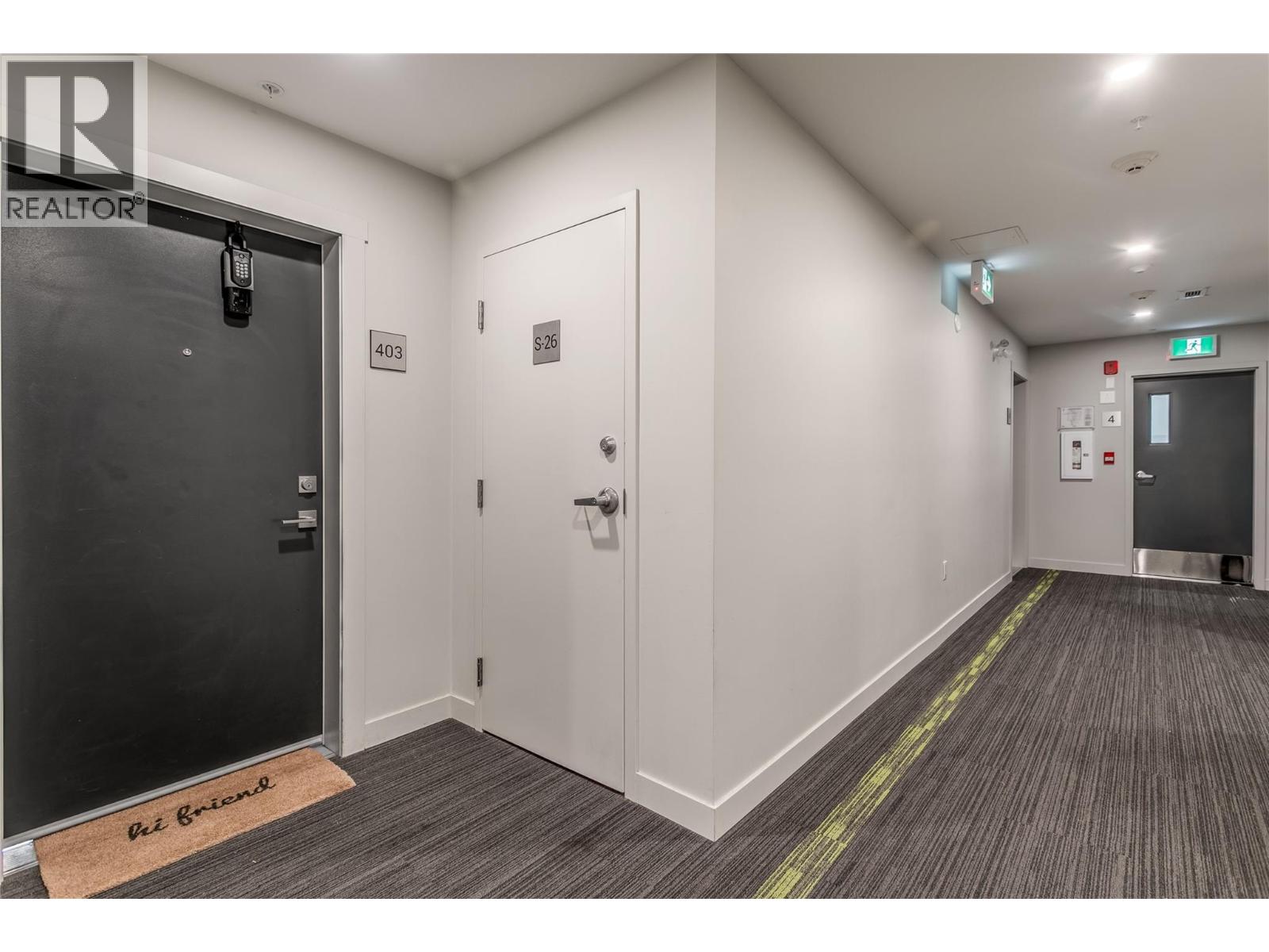 Picture for Unit #403, 3630 Mission Springs  Drive https://www.cirrealty.ca/reb/bc/3/10364113_23.jpg