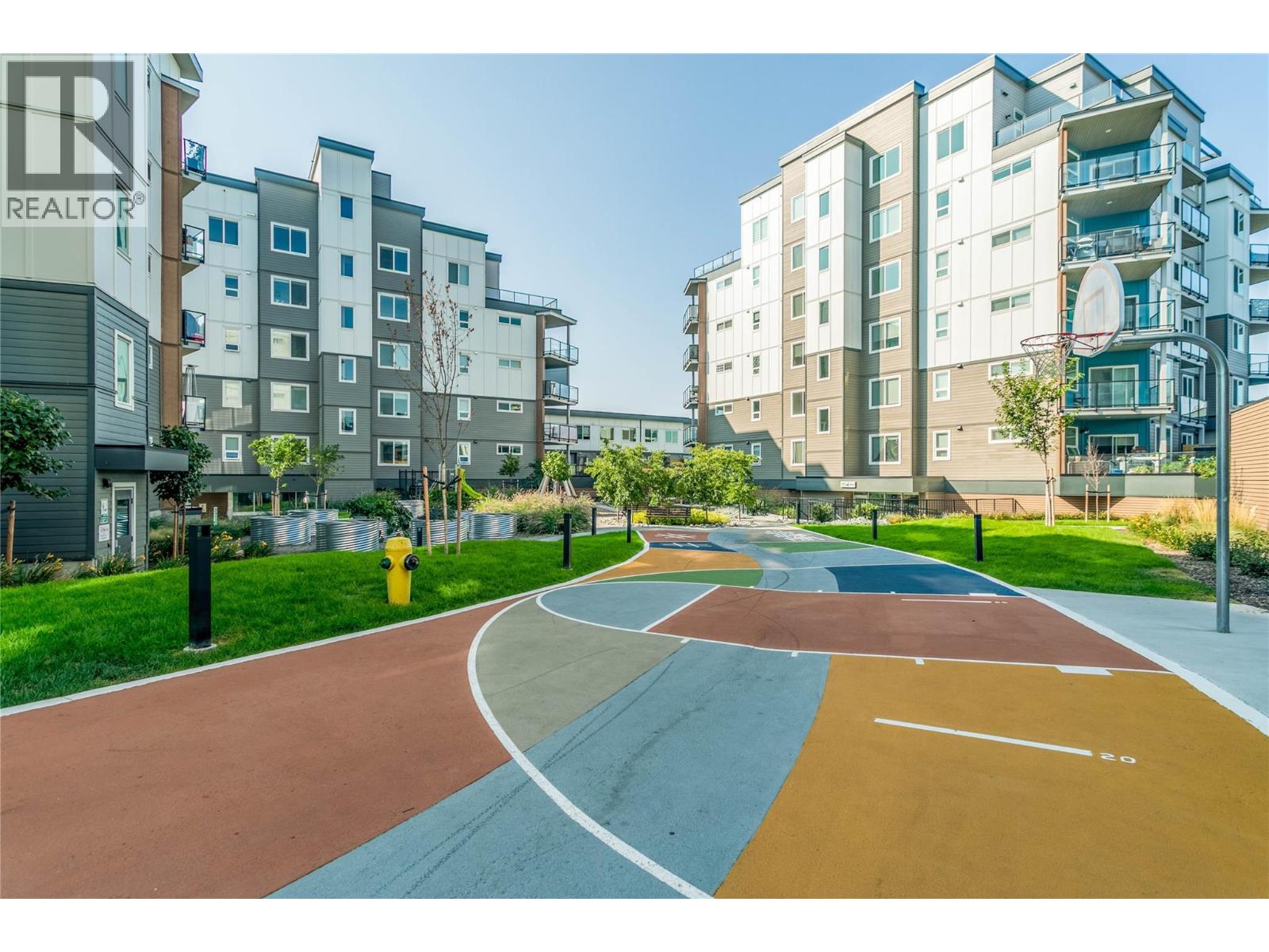 Picture for Unit #403, 3630 Mission Springs  Drive https://www.cirrealty.ca/reb/bc/3/10364113_28.jpg