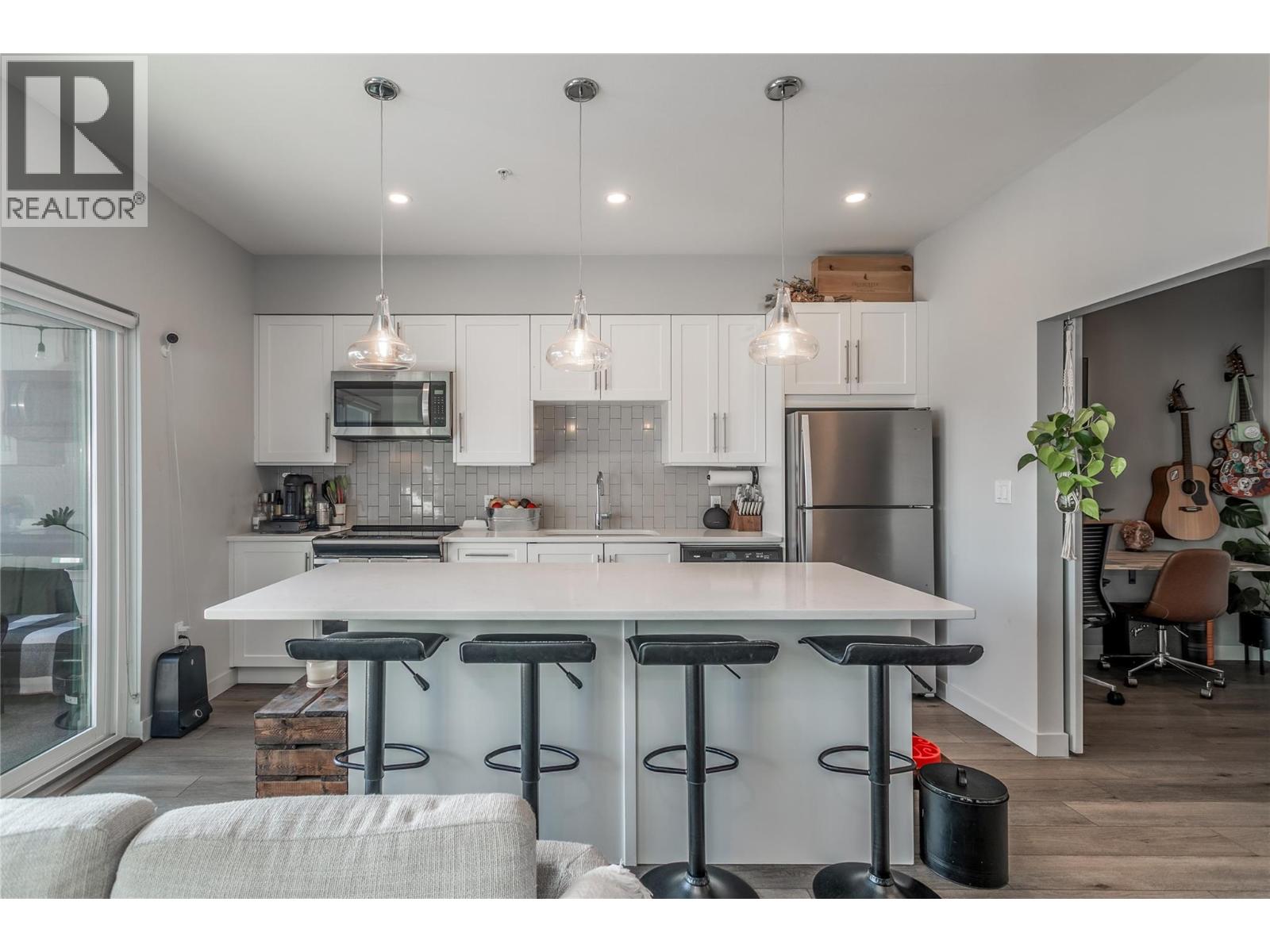 Picture for Unit #403, 3630 Mission Springs  Drive