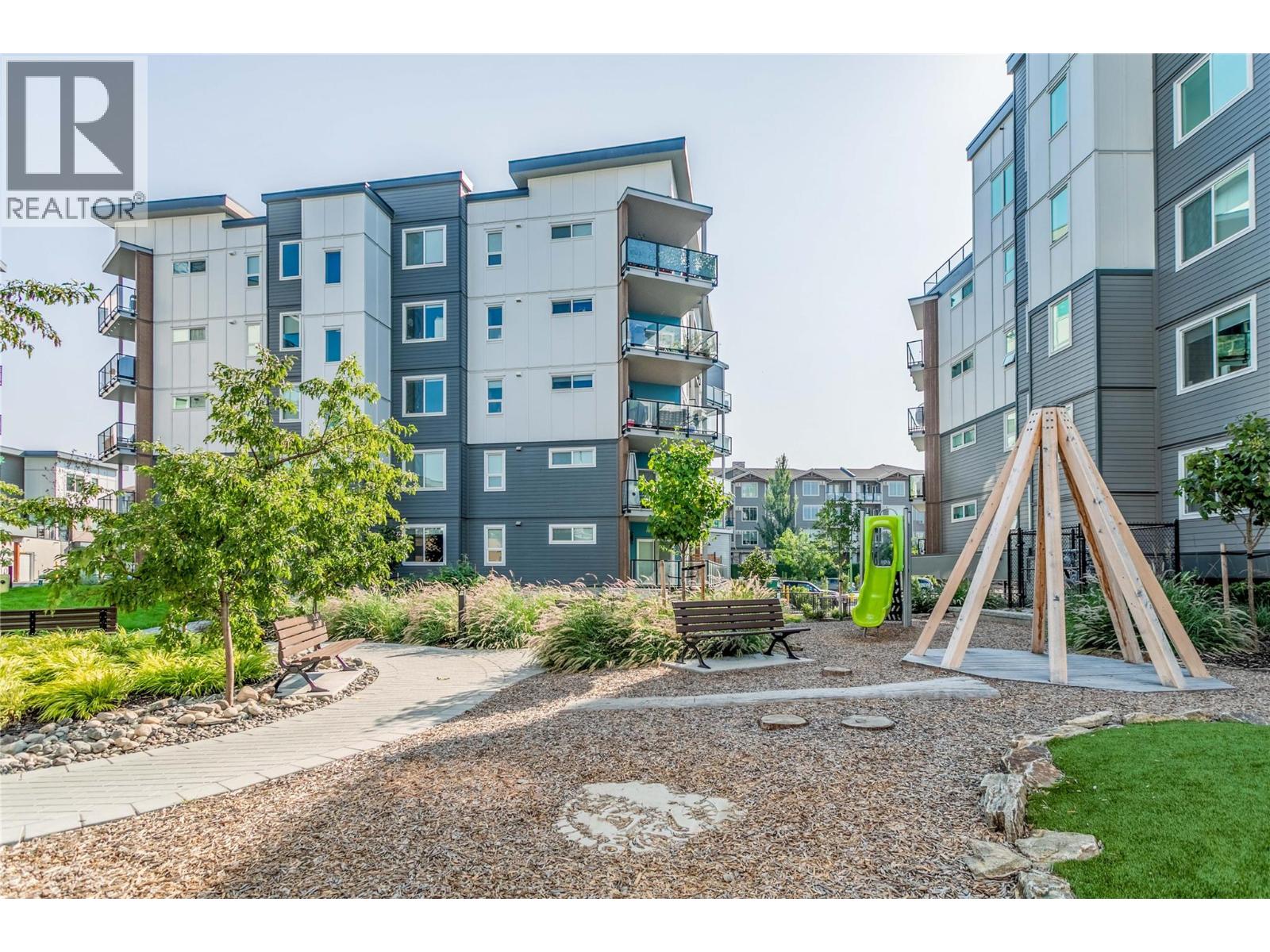 Picture for Unit #403, 3630 Mission Springs  Drive https://www.cirrealty.ca/reb/bc/3/10364113_30.jpg