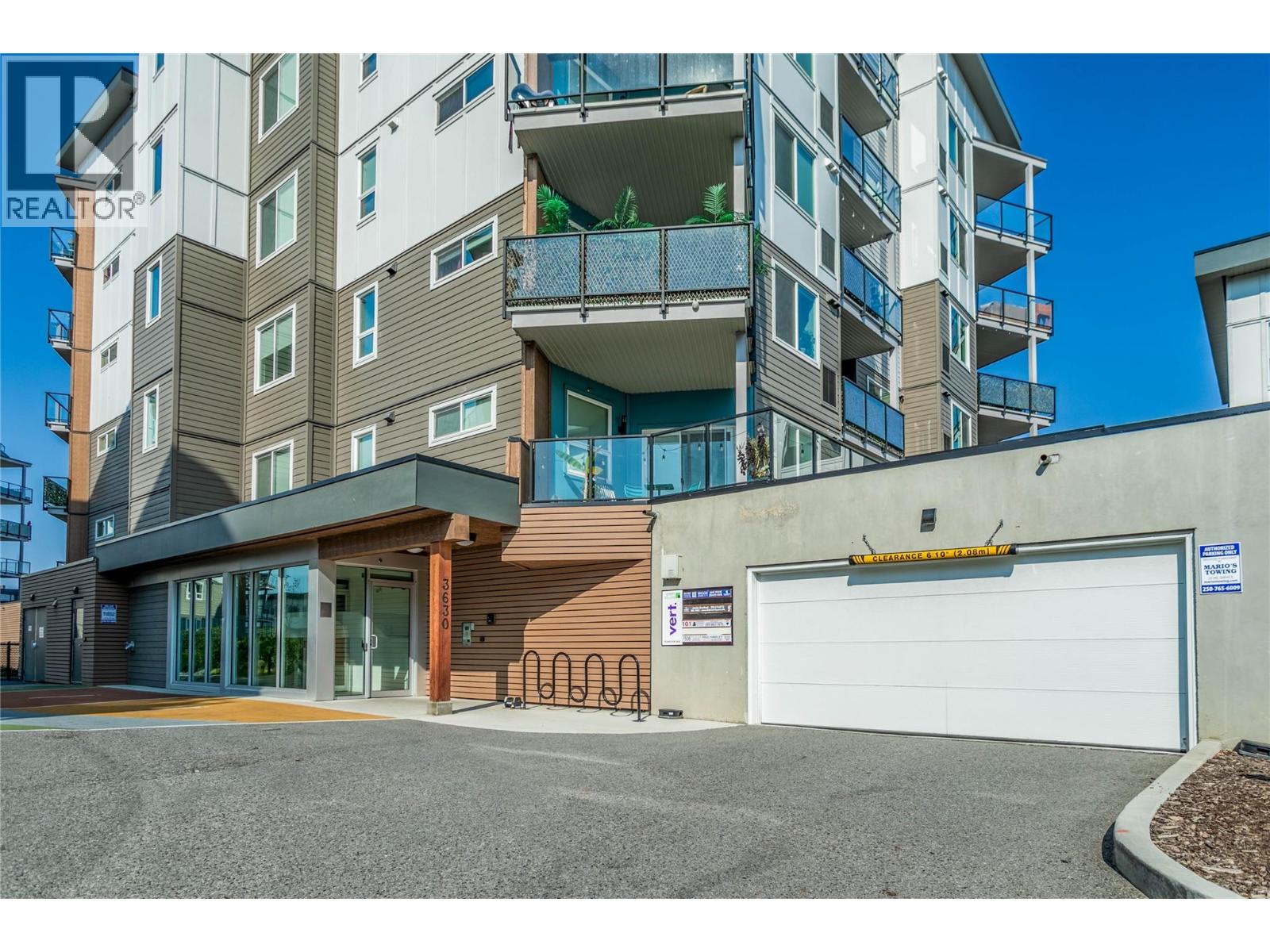 Picture for Unit #403, 3630 Mission Springs  Drive https://www.cirrealty.ca/reb/bc/3/10364113_32.jpg