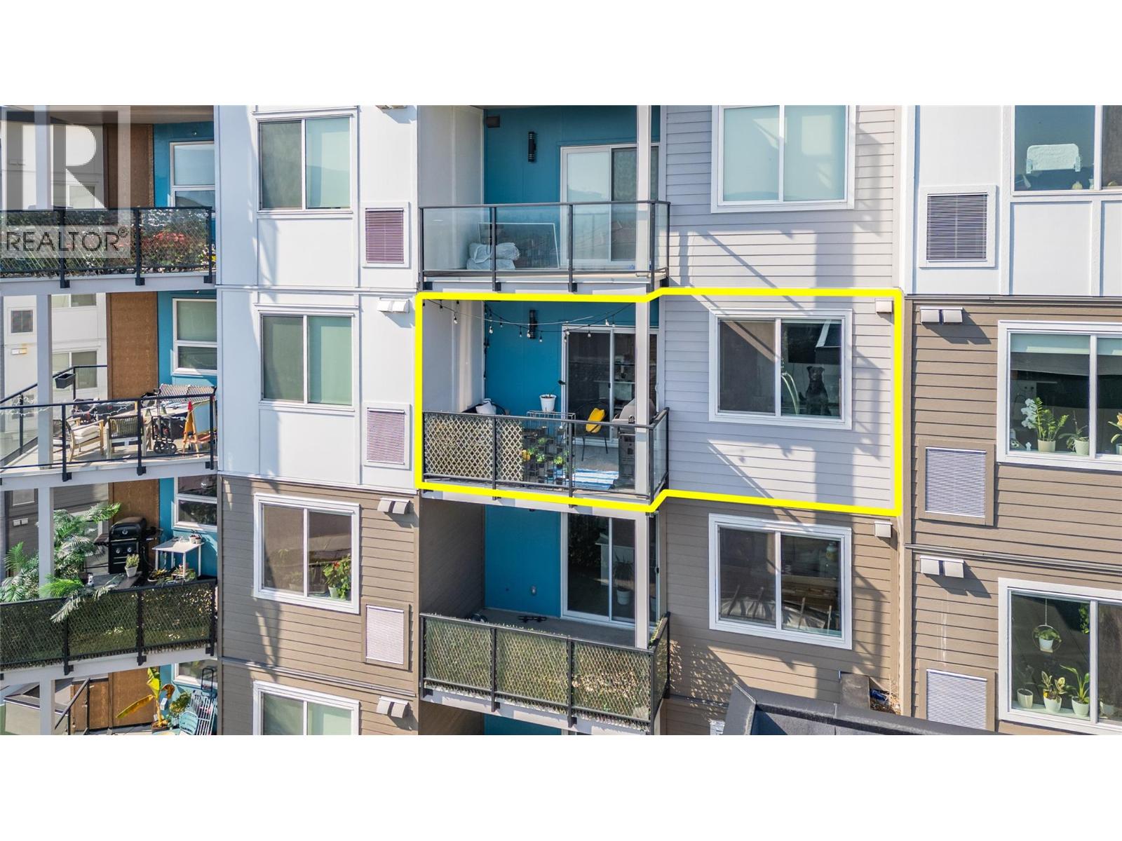 Picture for Unit #403, 3630 Mission Springs  Drive https://www.cirrealty.ca/reb/bc/3/10364113_36.jpg