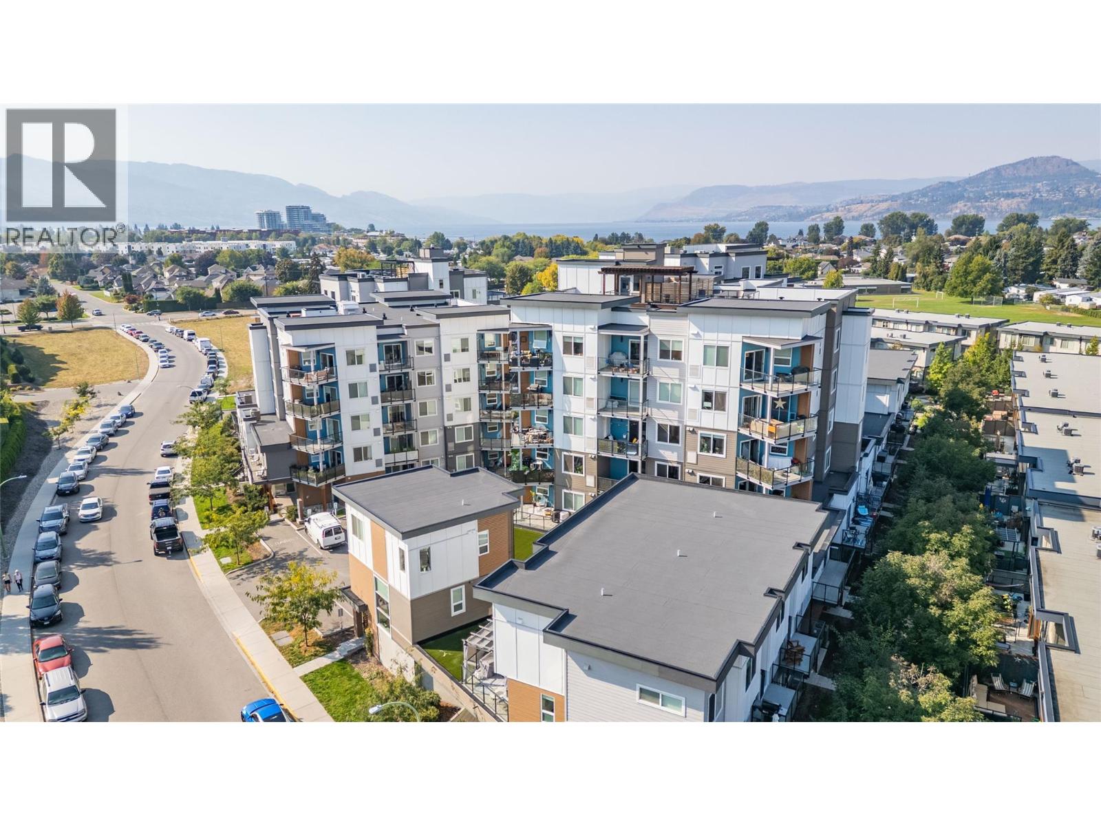 Picture for Unit #403, 3630 Mission Springs  Drive https://www.cirrealty.ca/reb/bc/3/10364113_37.jpg