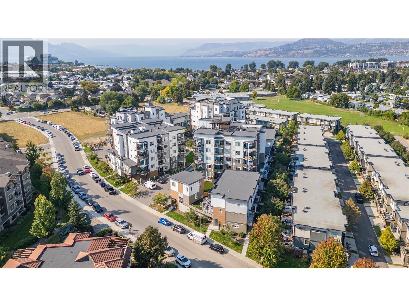 Picture for Unit #403, 3630 Mission Springs  Drive https://www.cirrealty.ca/reb/bc/3/10364113_38.jpg