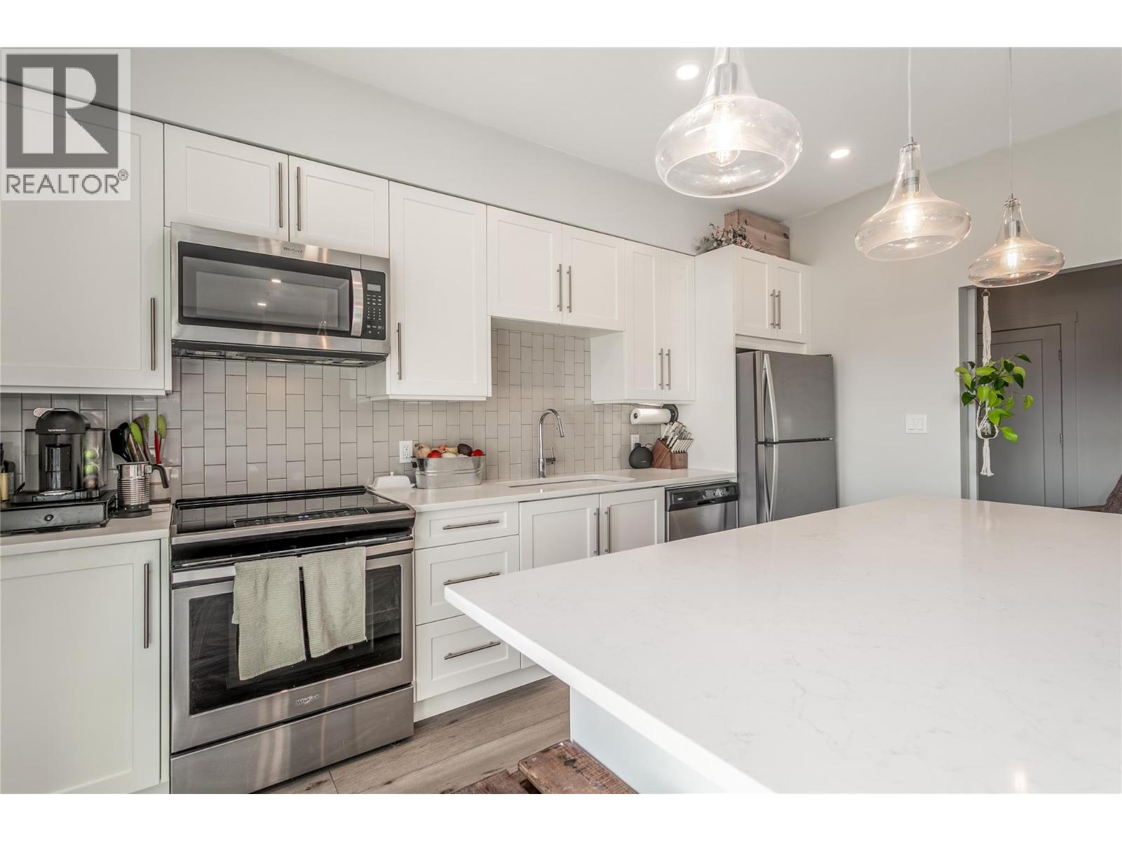 Picture for Unit #403, 3630 Mission Springs  Drive