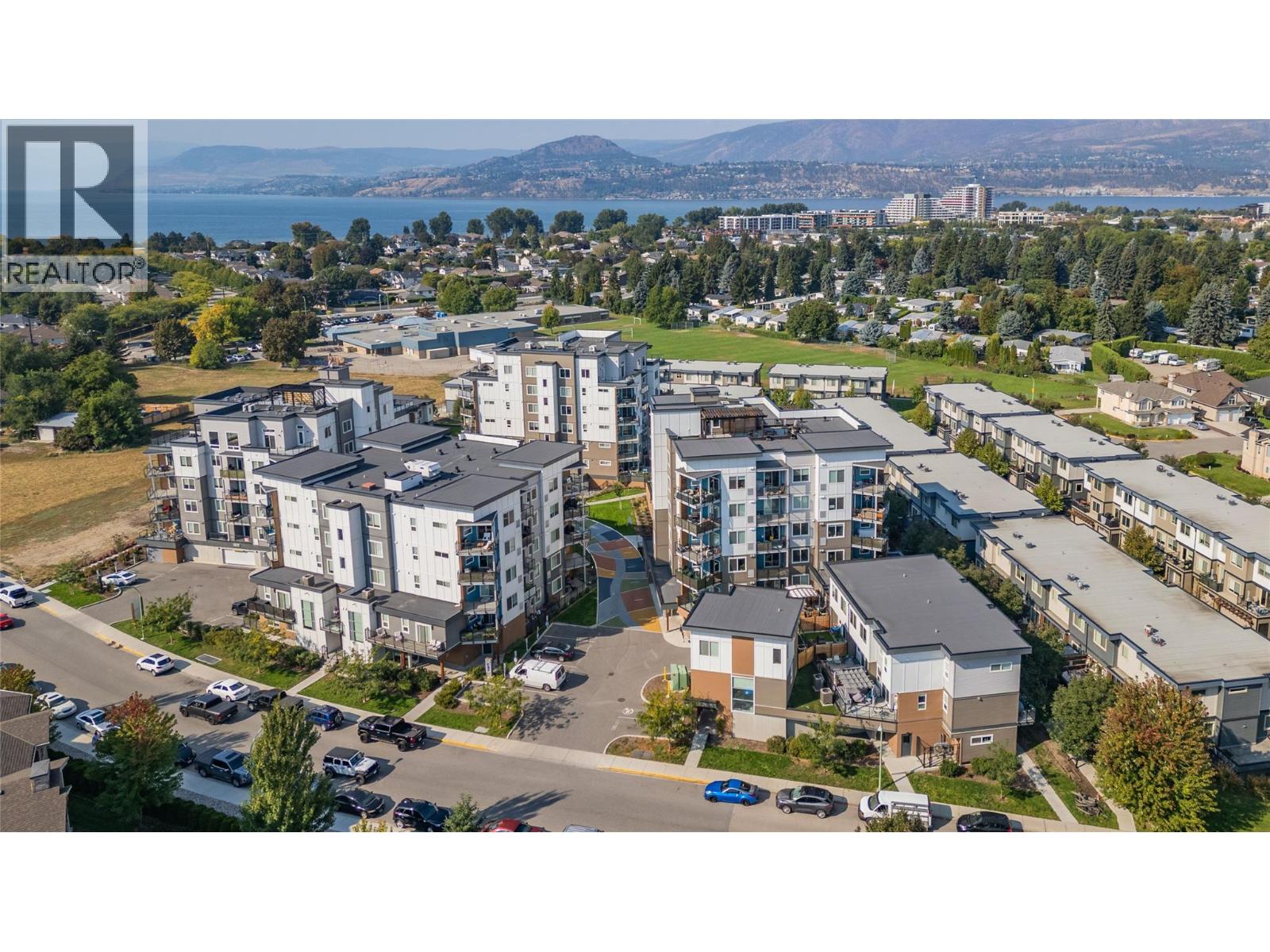 Picture for Unit #403, 3630 Mission Springs  Drive https://www.cirrealty.ca/reb/bc/3/10364113_42.jpg