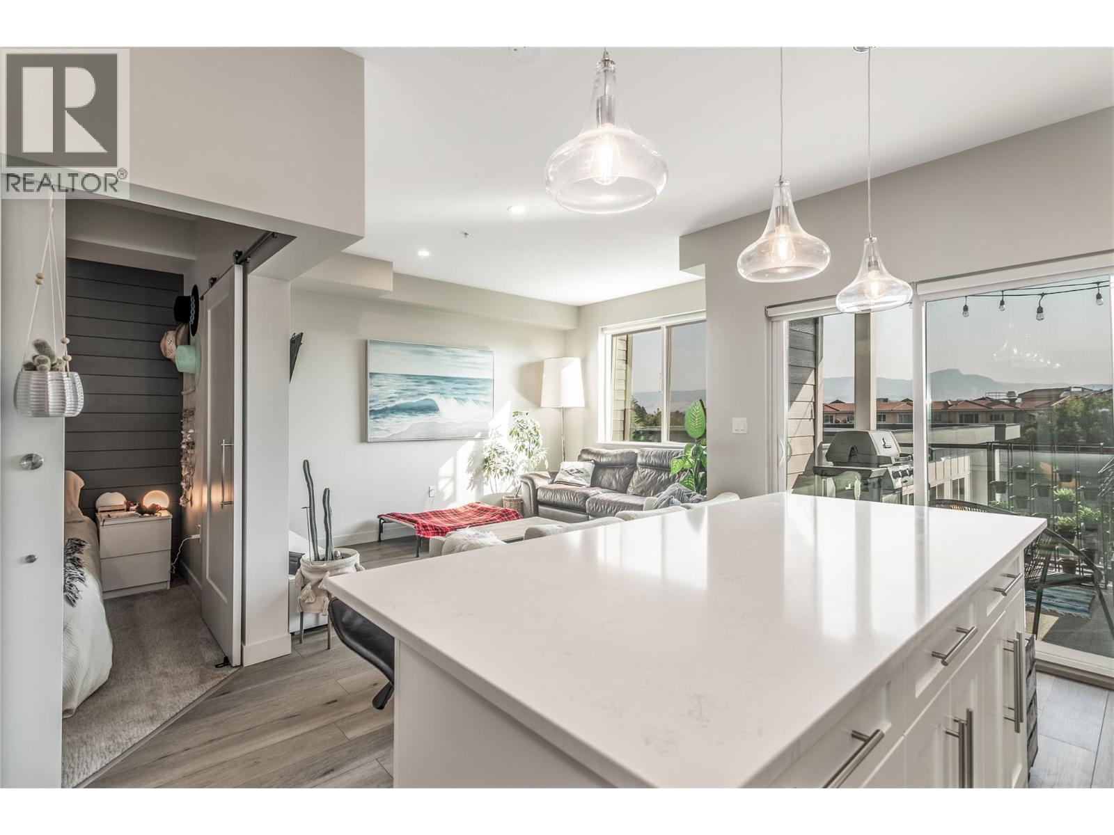 Picture for Unit #403, 3630 Mission Springs  Drive