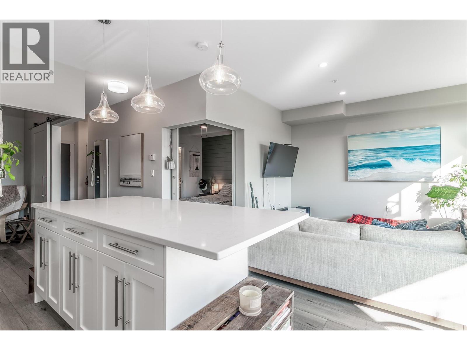 Picture for Unit #403, 3630 Mission Springs  Drive