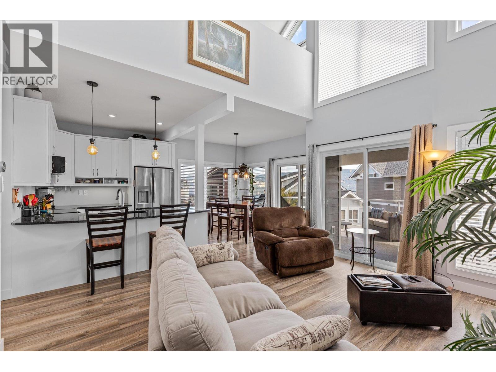 Picture for Unit #410, 6956 Terazona  Loop https://www.cirrealty.ca/reb/bc/3/10364183_17.jpg