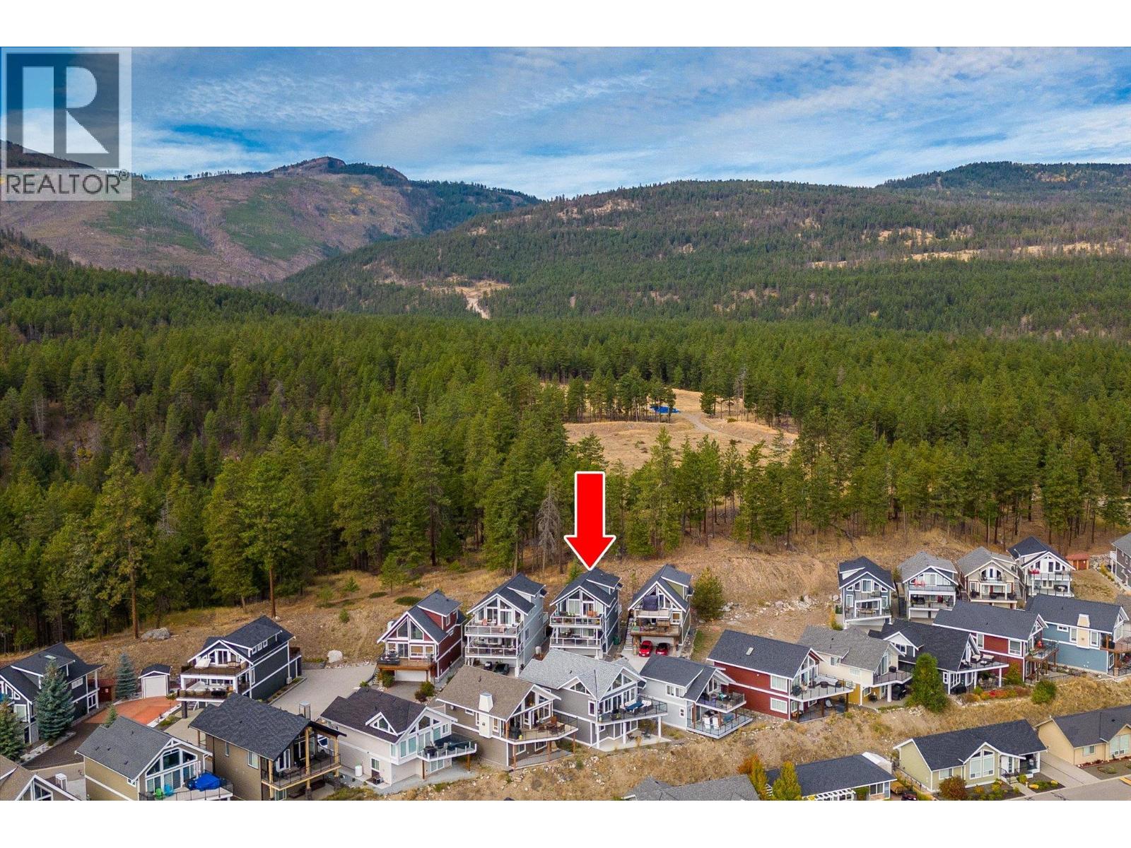 Picture for Unit #410, 6956 Terazona  Loop