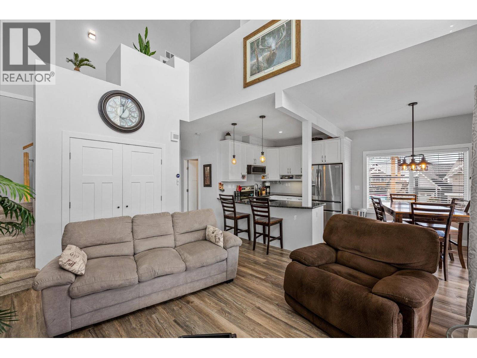 Picture for Unit #410, 6956 Terazona  Loop https://www.cirrealty.ca/reb/bc/3/10364183_25.jpg