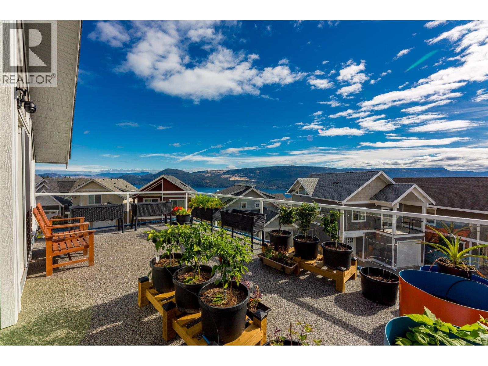 Picture for Unit #410, 6956 Terazona  Loop https://www.cirrealty.ca/reb/bc/3/10364183_29.jpg