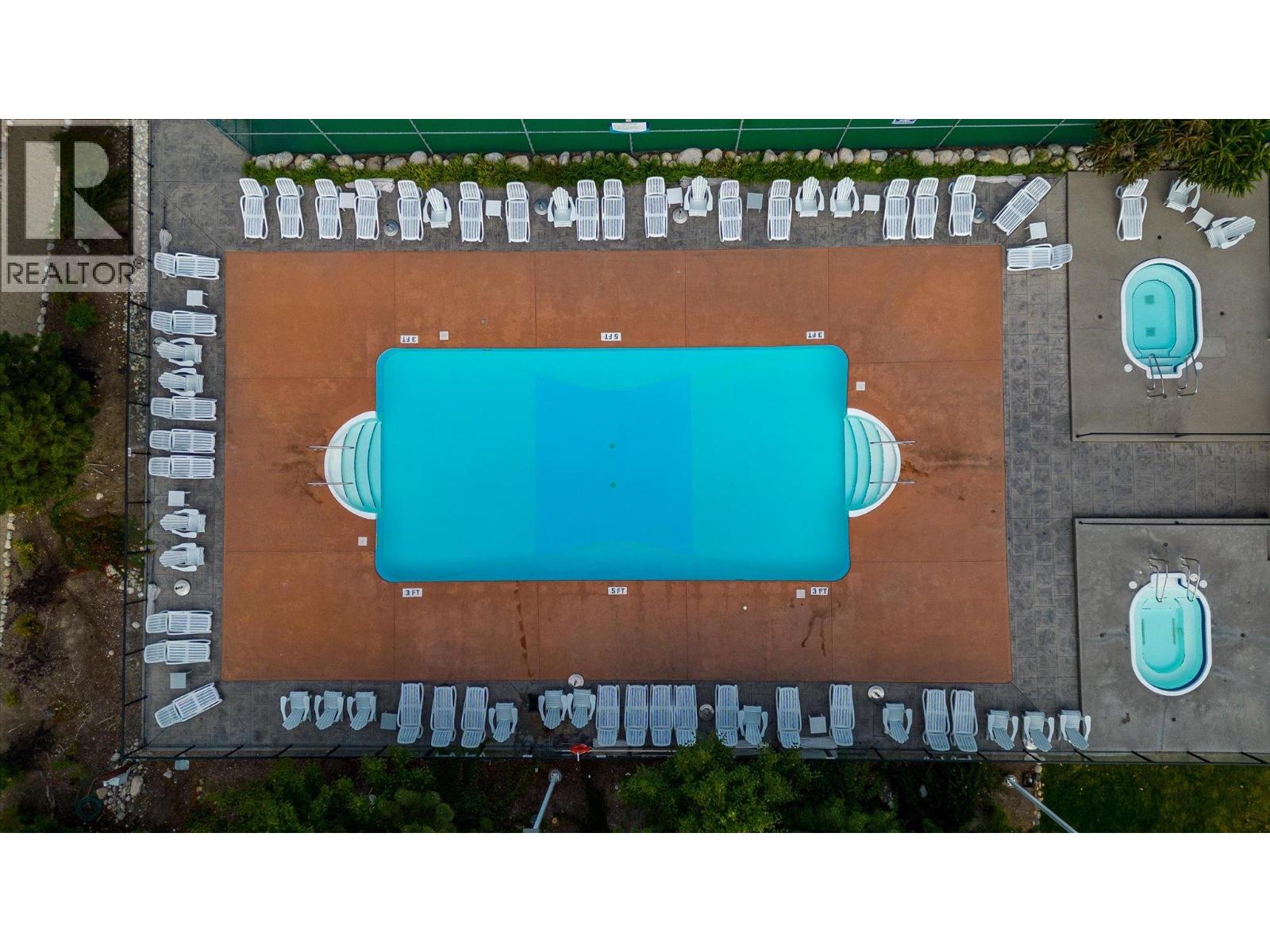 Picture for Unit #410, 6956 Terazona  Loop