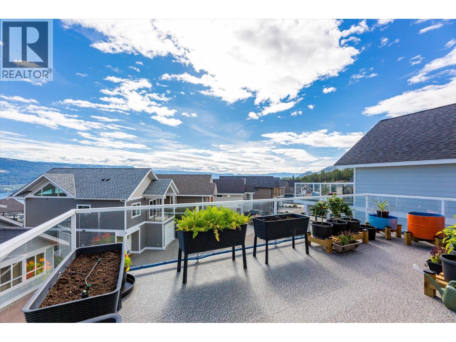 Picture for Unit #410, 6956 Terazona  Loop https://www.cirrealty.ca/reb/bc/3/10364183_30.jpg