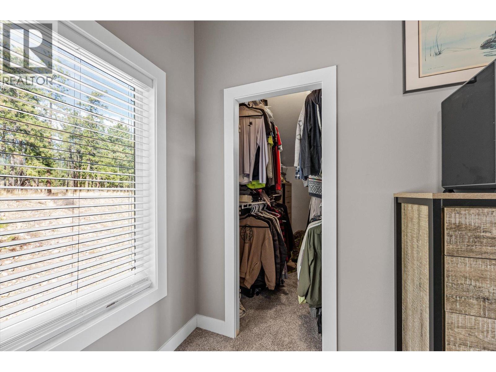 Picture for Unit #410, 6956 Terazona  Loop https://www.cirrealty.ca/reb/bc/3/10364183_34.jpg