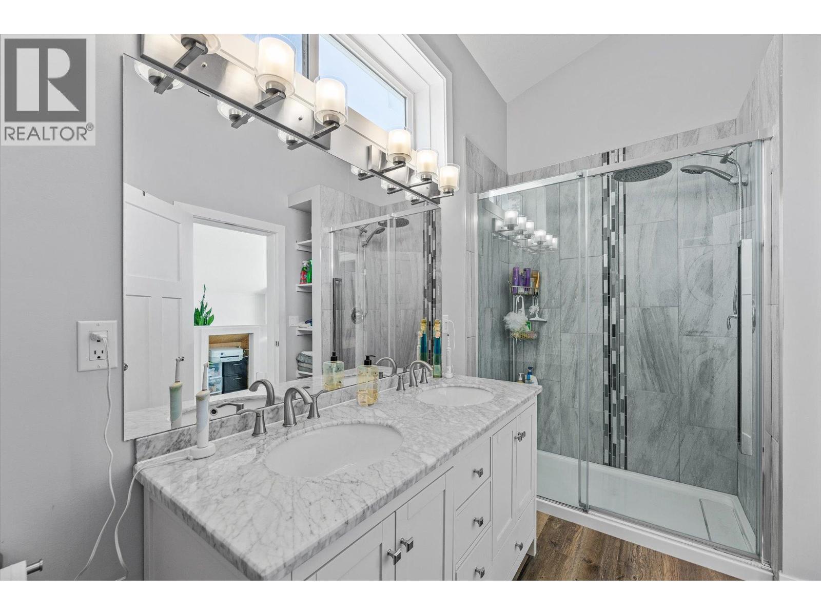 Picture for Unit #410, 6956 Terazona  Loop https://www.cirrealty.ca/reb/bc/3/10364183_35.jpg