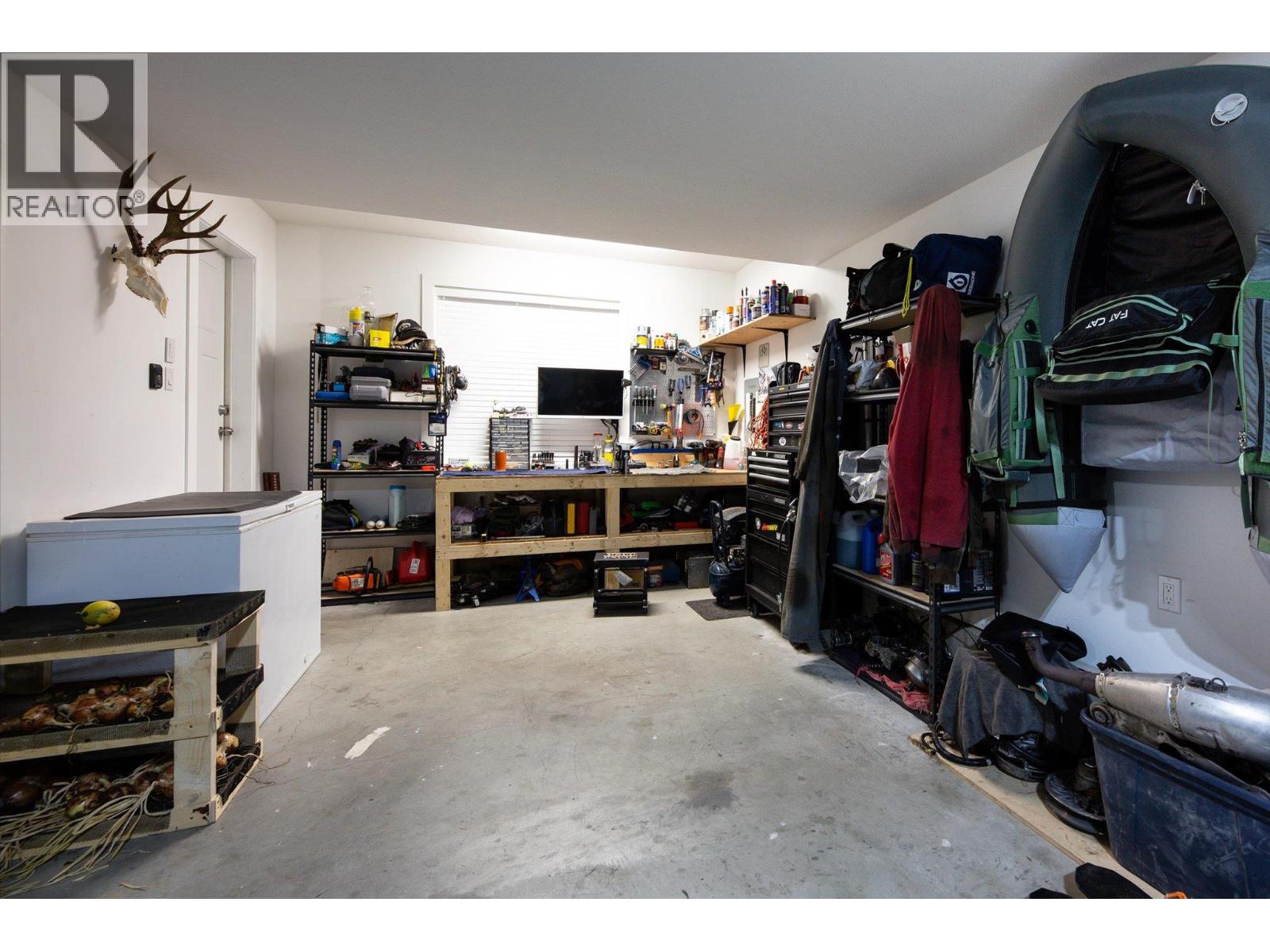 Picture for Unit #410, 6956 Terazona  Loop https://www.cirrealty.ca/reb/bc/3/10364183_38.jpg