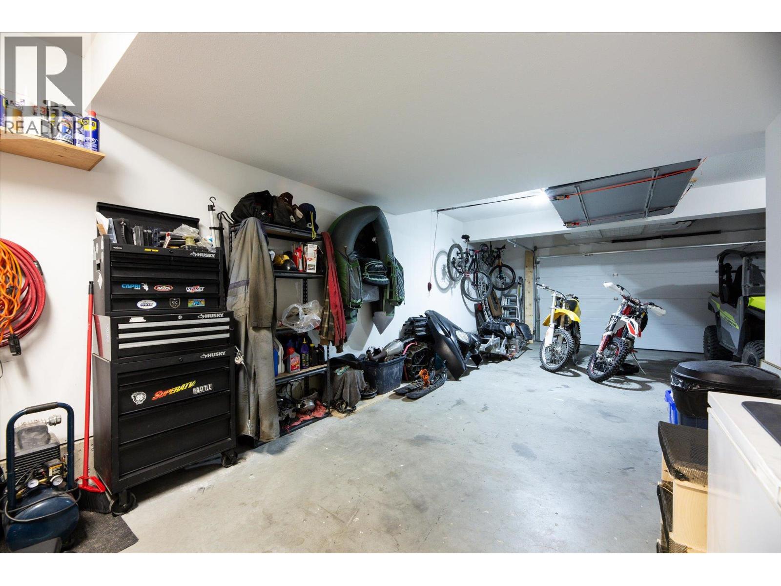 Picture for Unit #410, 6956 Terazona  Loop https://www.cirrealty.ca/reb/bc/3/10364183_39.jpg